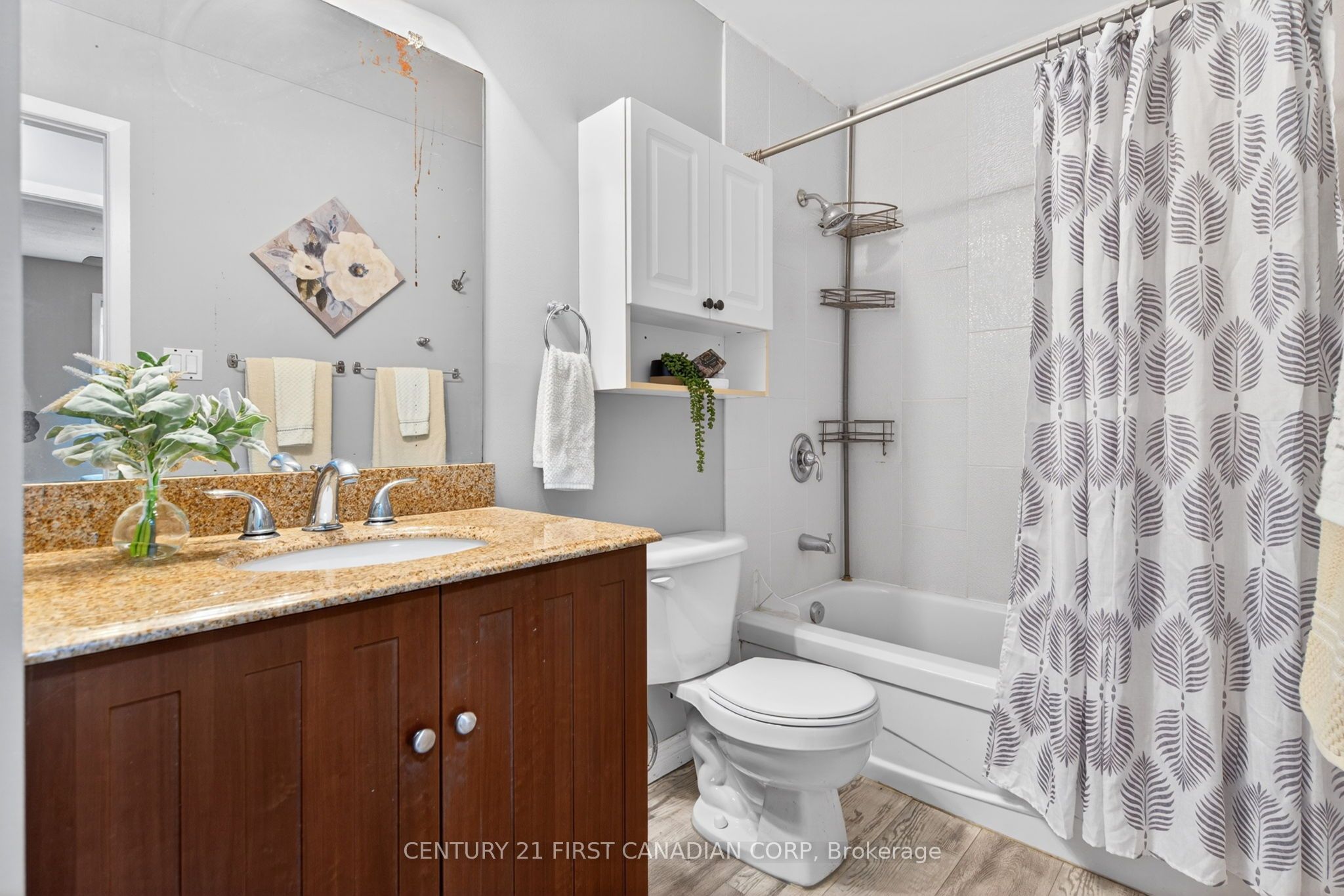 1096 Jalna Boulevard 62, London South, ON N6E 3B8 photo 5