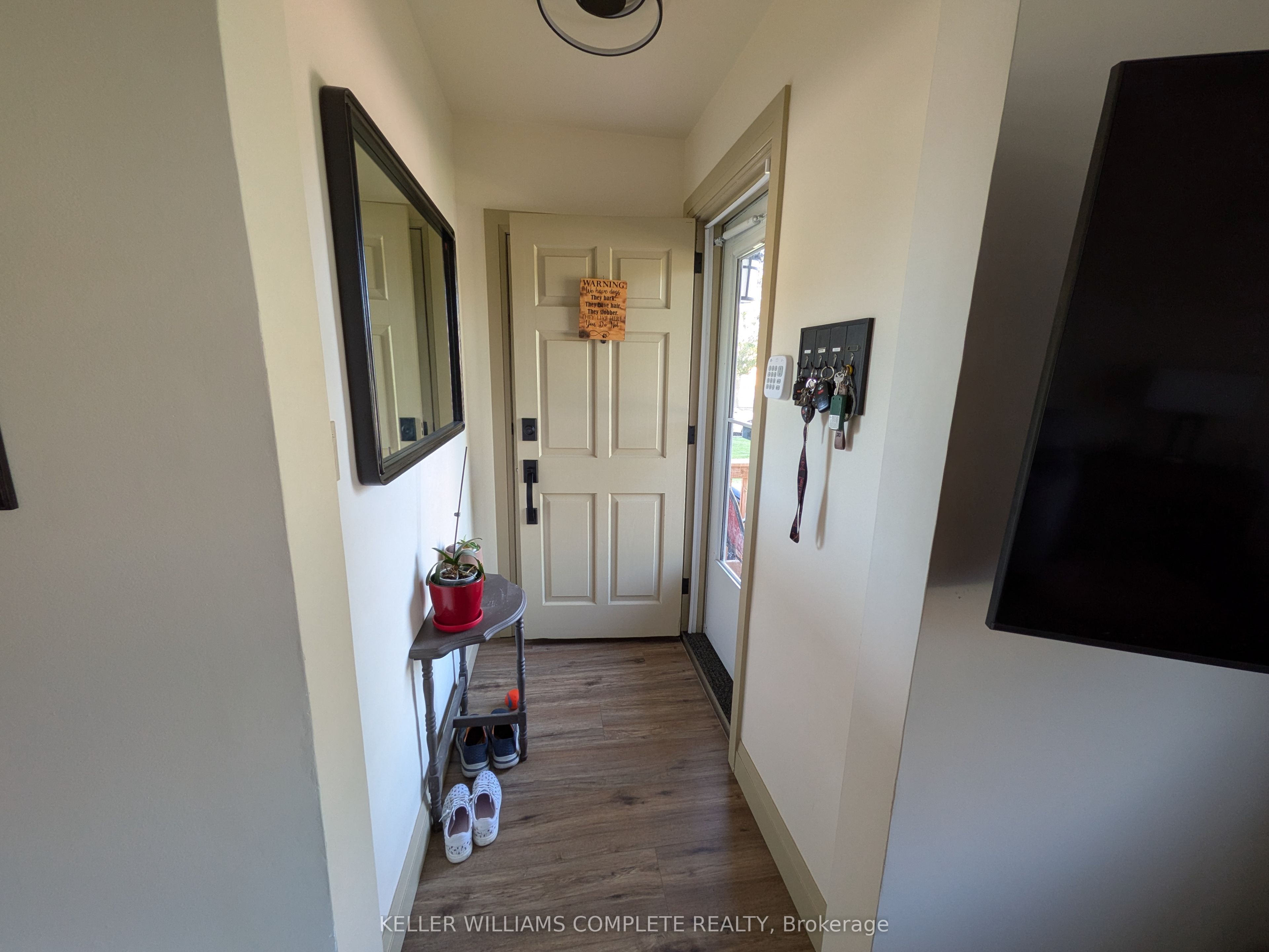 487 SCHOLFIELD Avenue N, Welland, ON L3B 1N3 photo 2