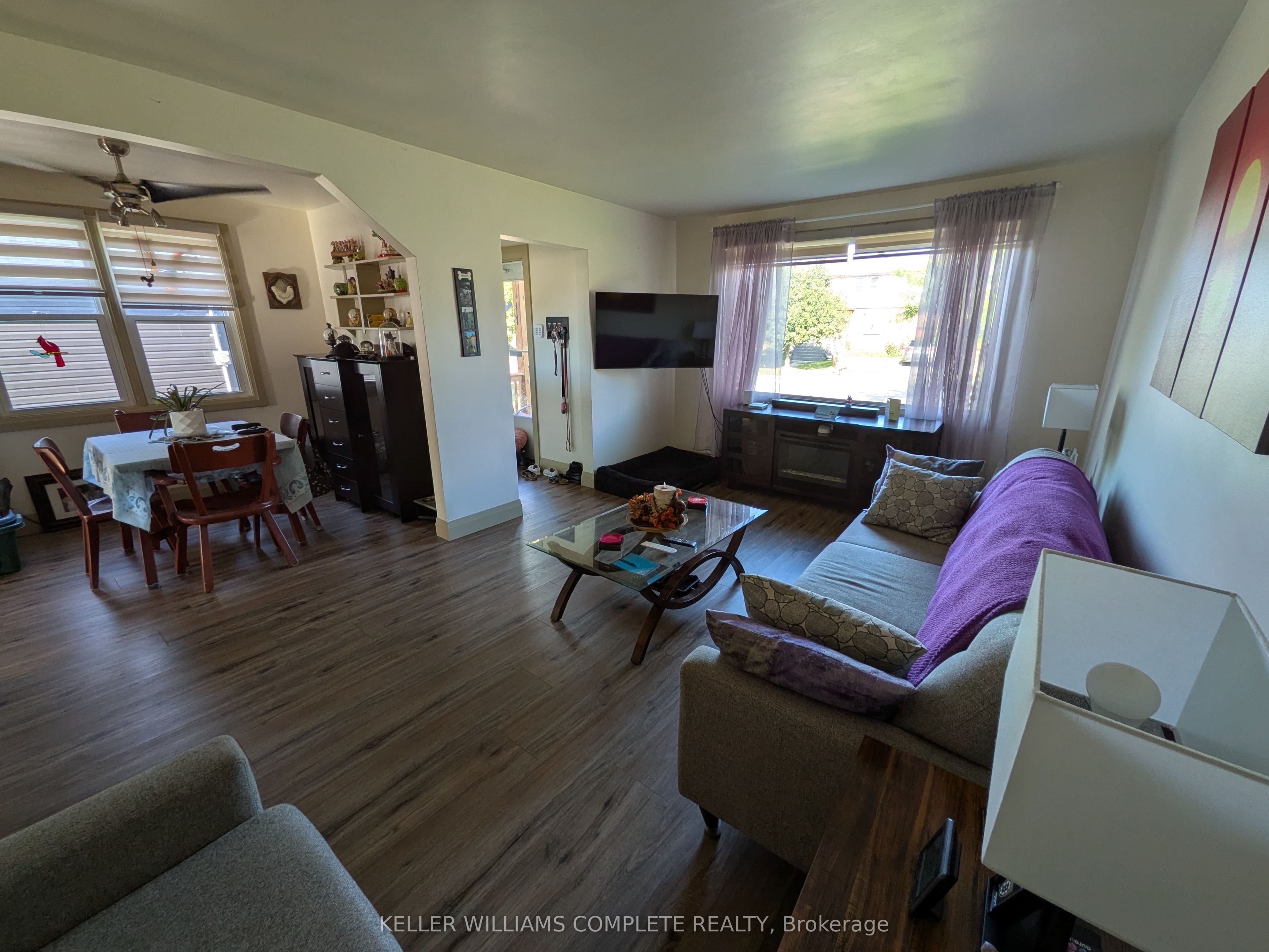 487 SCHOLFIELD Avenue N, Welland, ON L3B 1N3 photo 4