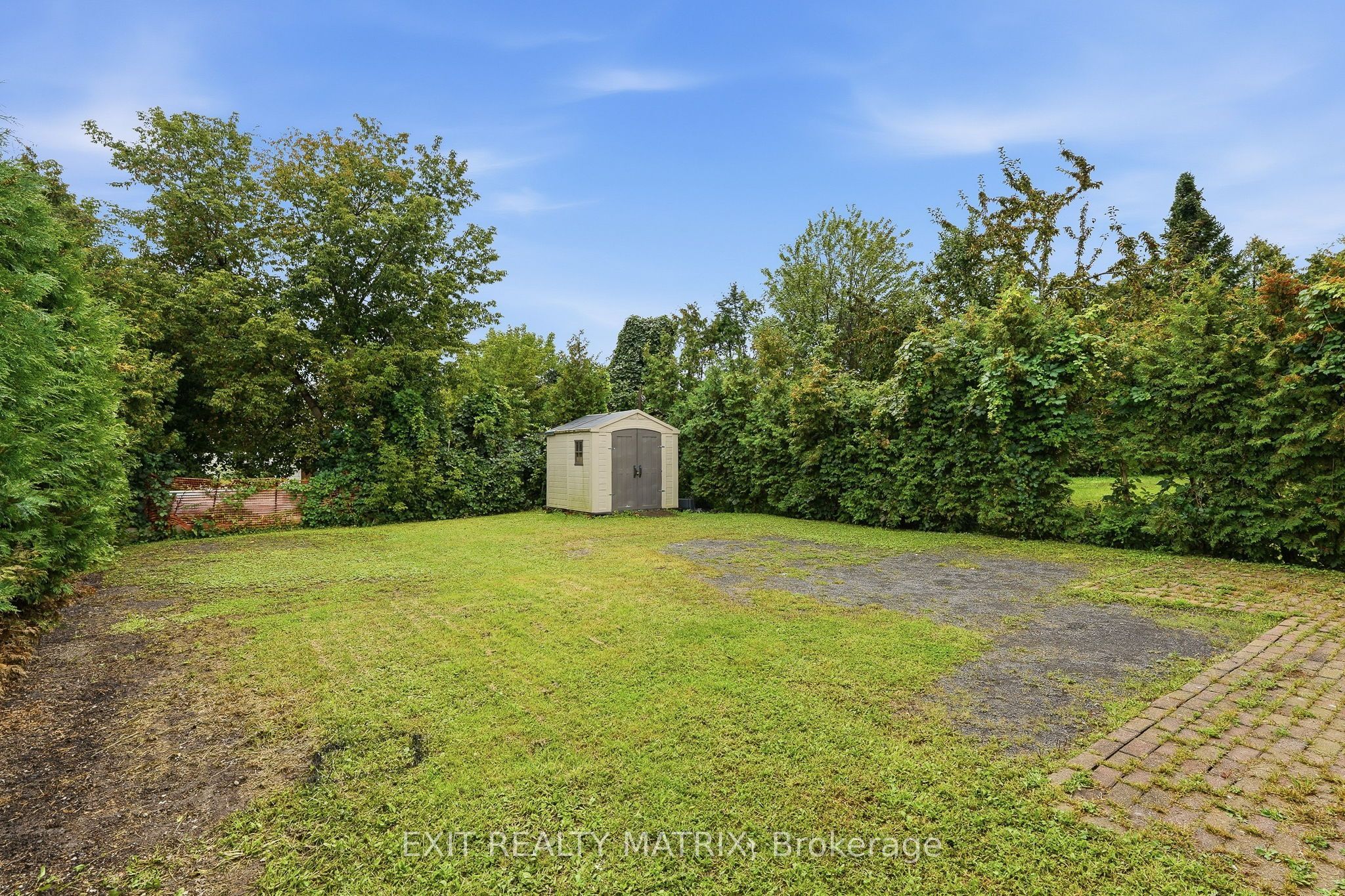 293 Kitchener Street, Hawkesbury, ON K6A 2P1 photo 4