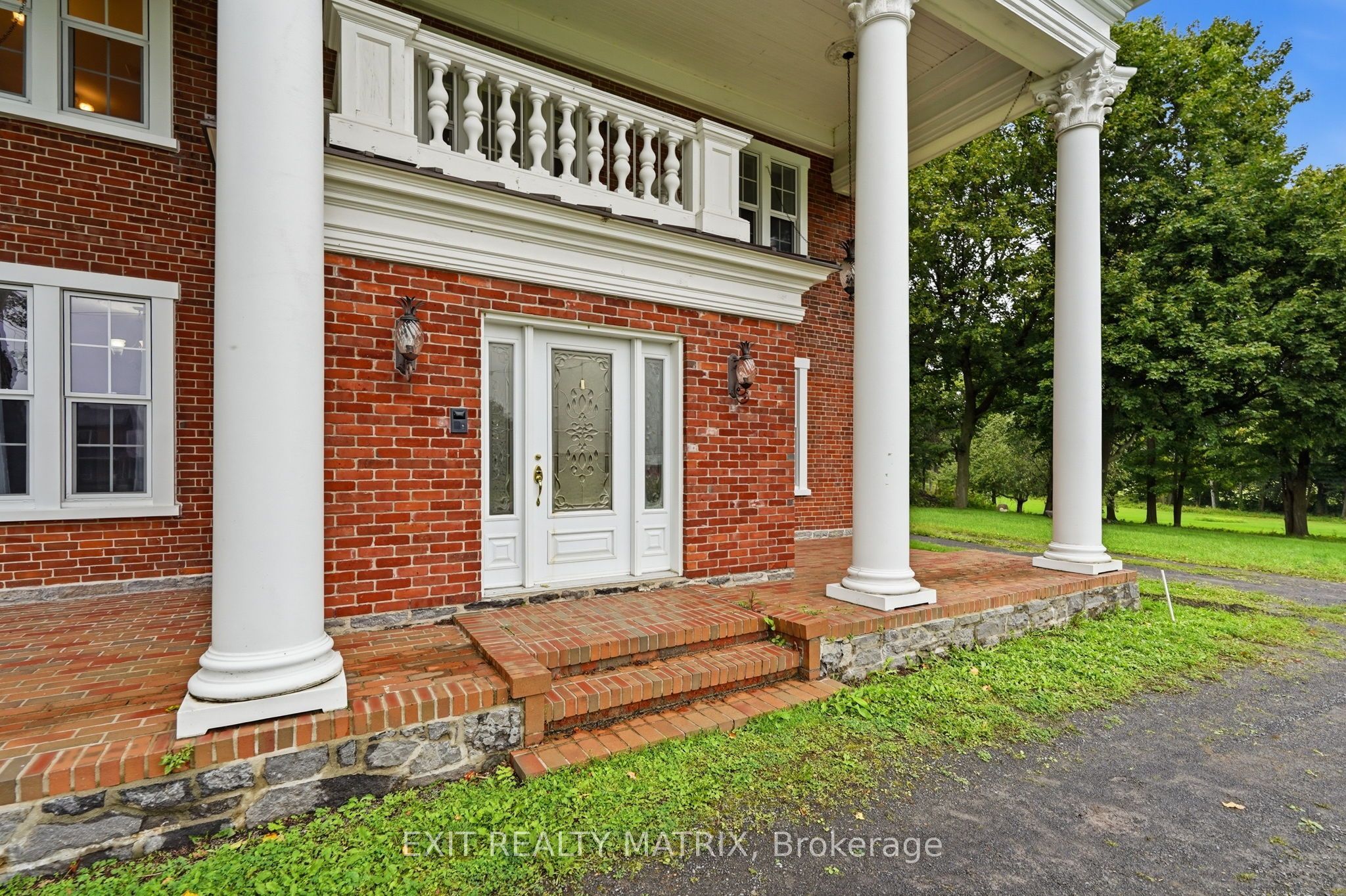 1966 Cassburn Road, Champlain, ON K0B 1K0 photo 3