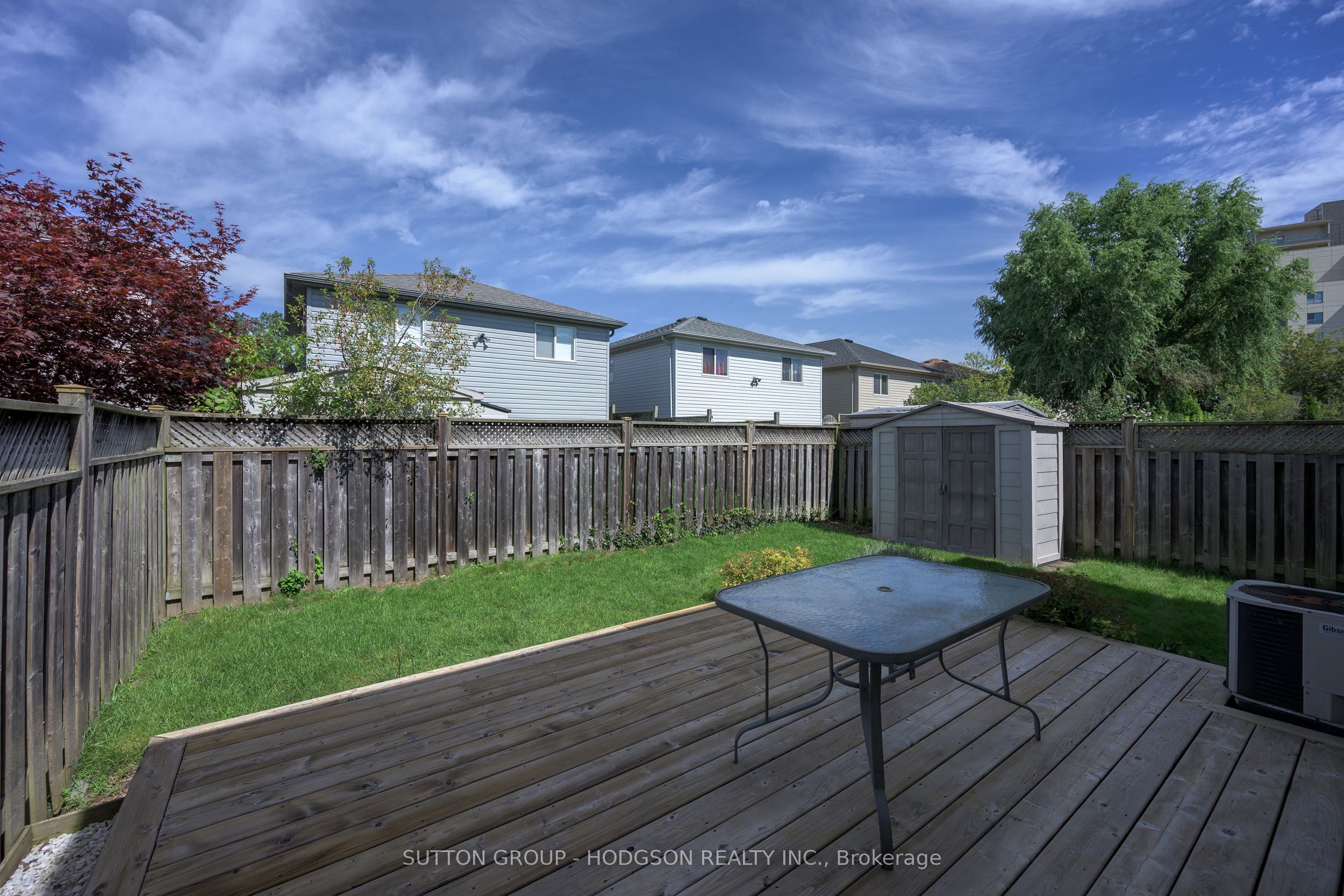 912 Blythwood Road, London North, ON N6H 5V1 photo 2