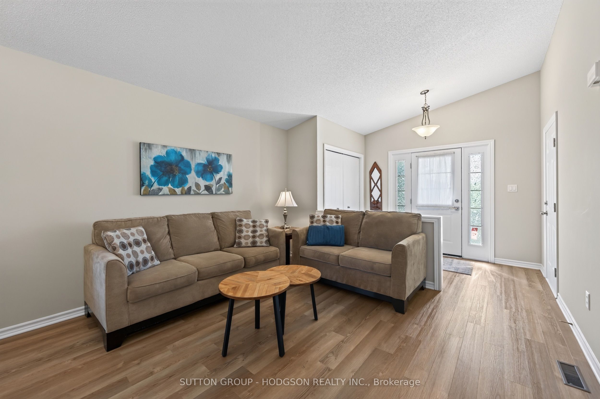 912 Blythwood Road, London North, ON N6H 5V1 photo 3