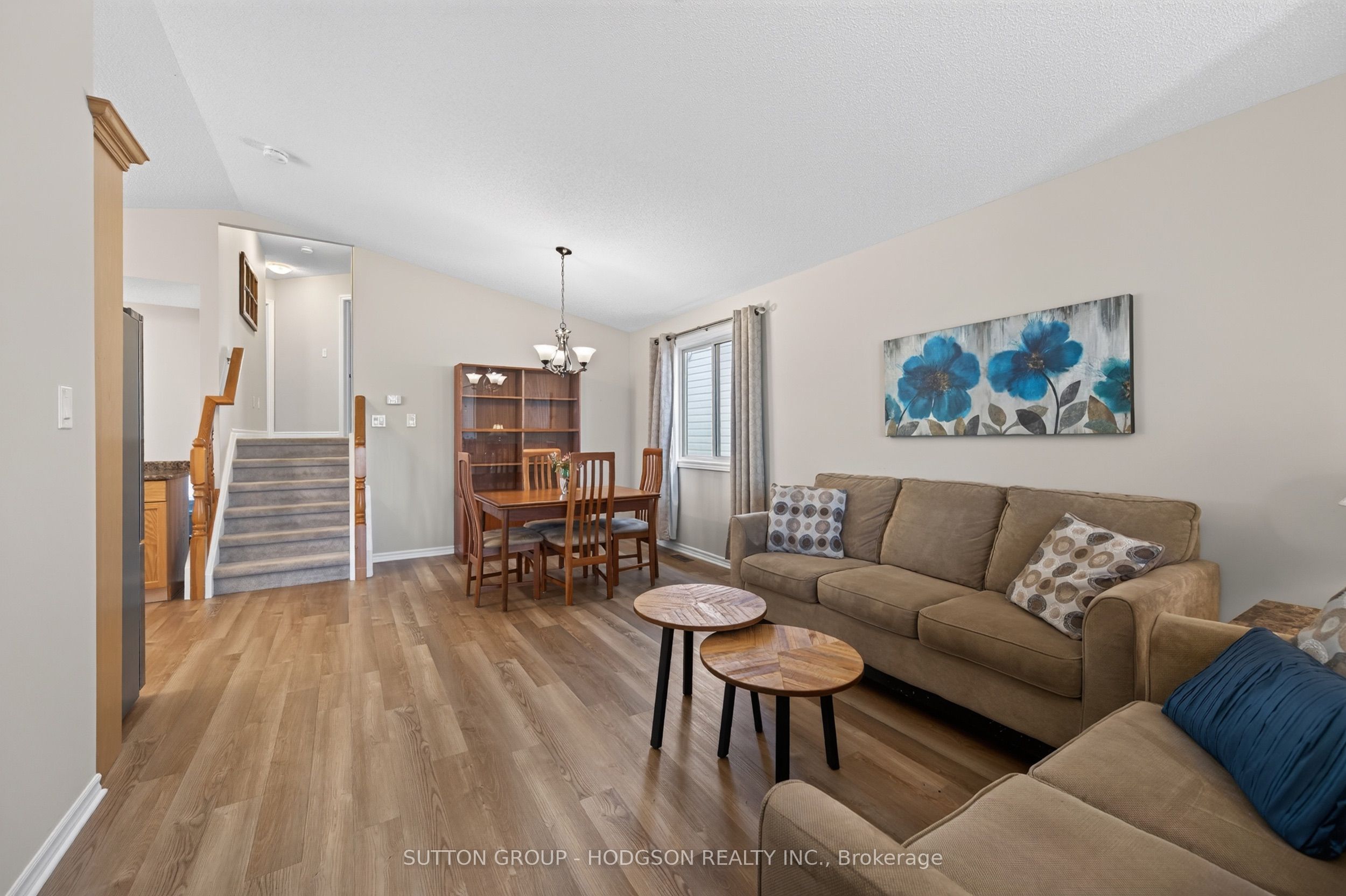 912 Blythwood Road, London North, ON N6H 5V1 photo 4