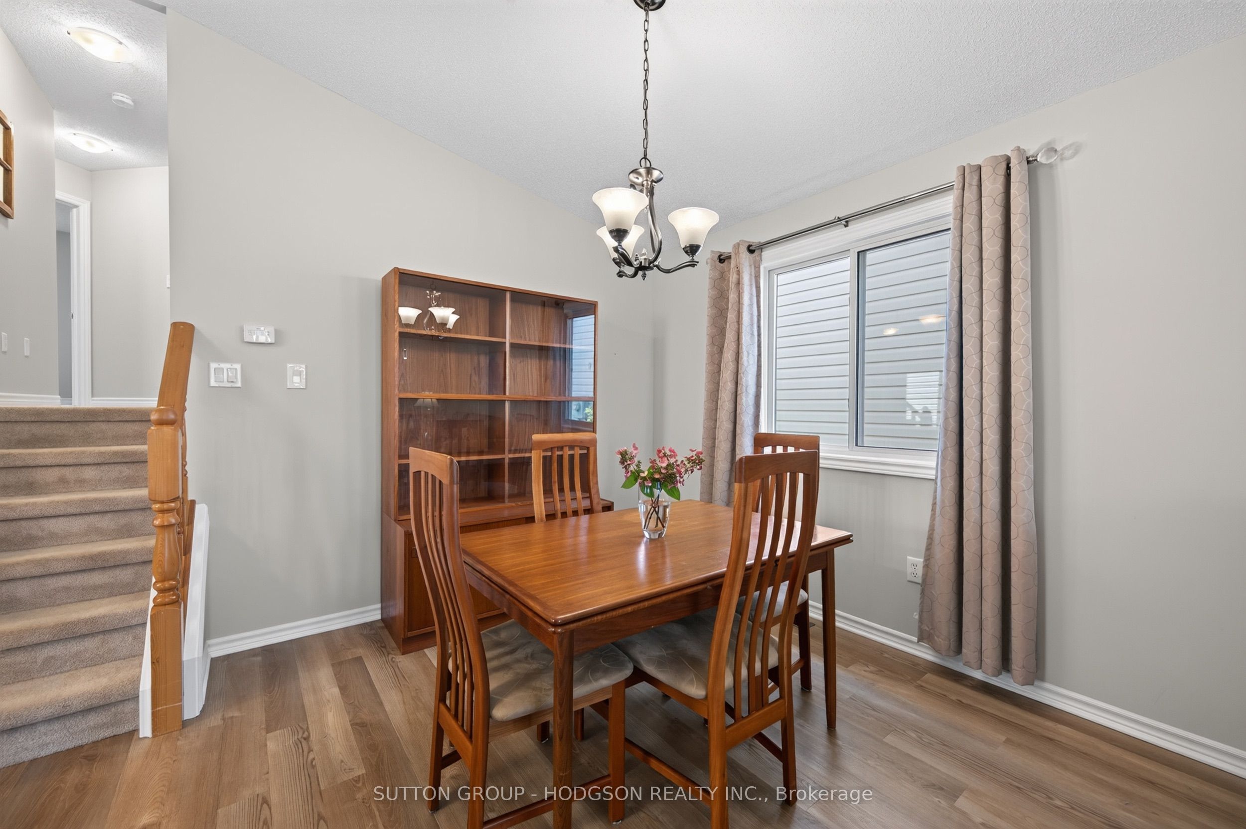 912 Blythwood Road, London North, ON N6H 5V1 photo 5