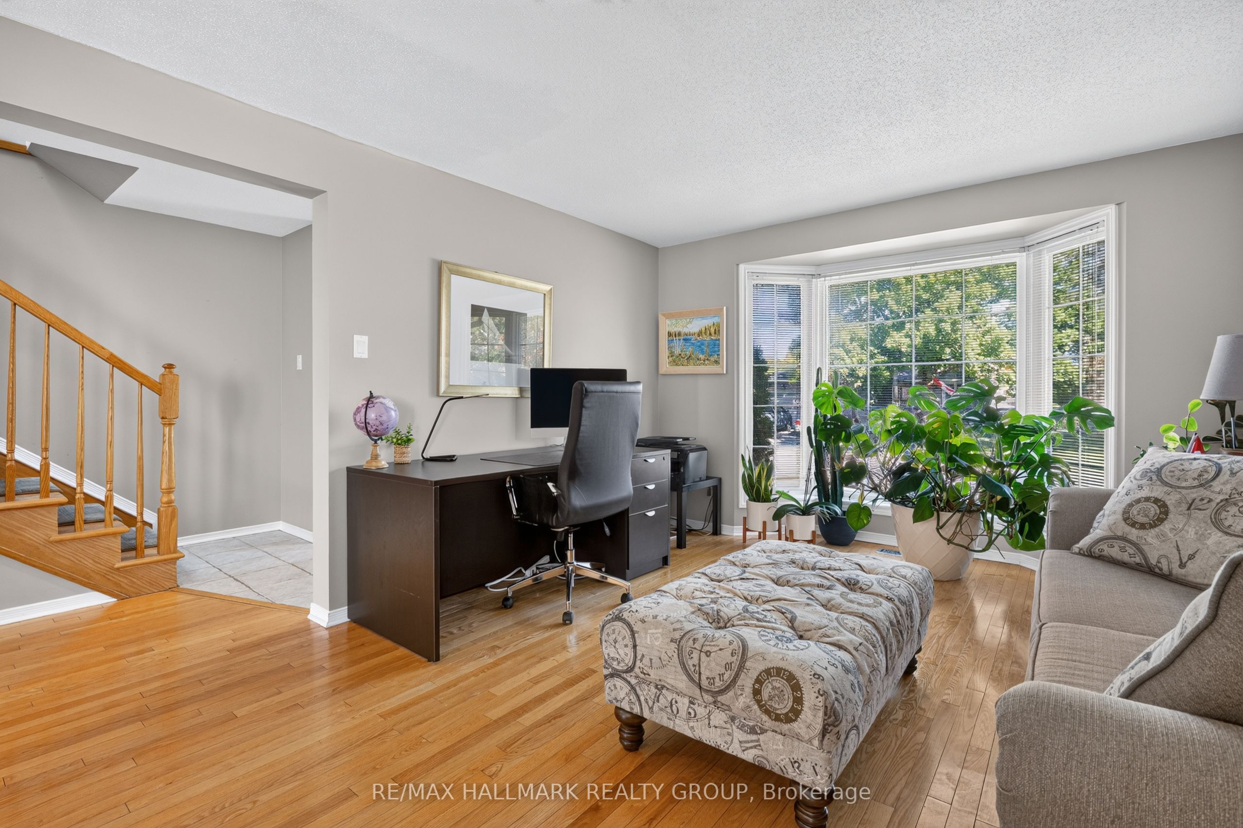 518 Des Conifers Crescent, Orleans - Cumberland and Area, ON K4A 2Y7 photo 3