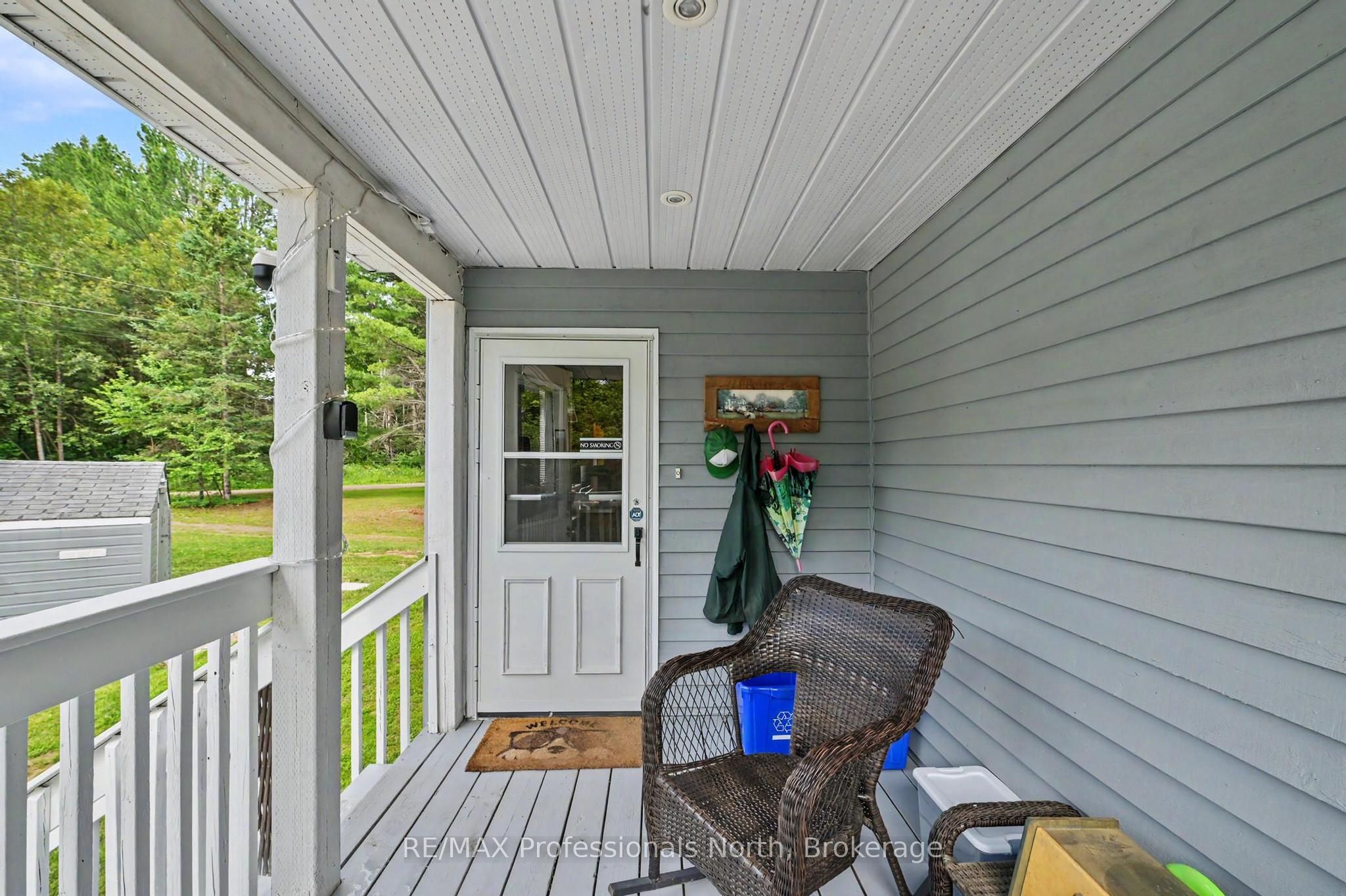 1034 Ablett Court, Algonquin Highlands, ON K0M 1S0 photo 5