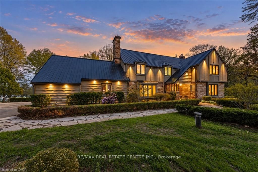 6703 Wellington 34 Road, Puslinch, ON N3C 2V4 photo 2