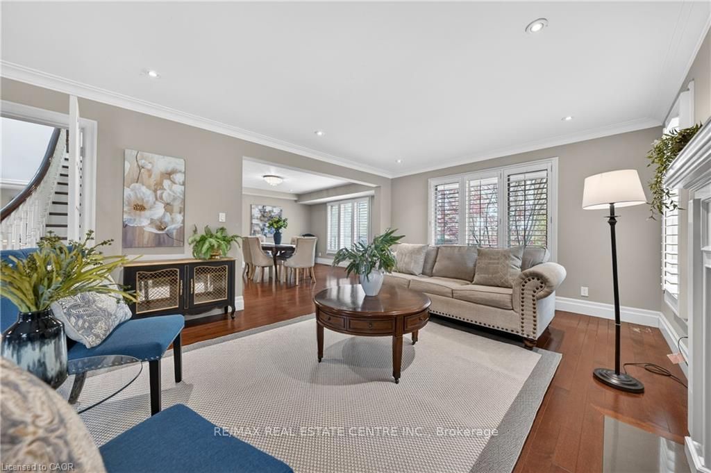 6703 Wellington 34 Road, Puslinch, ON N3C 2V4 photo 5
