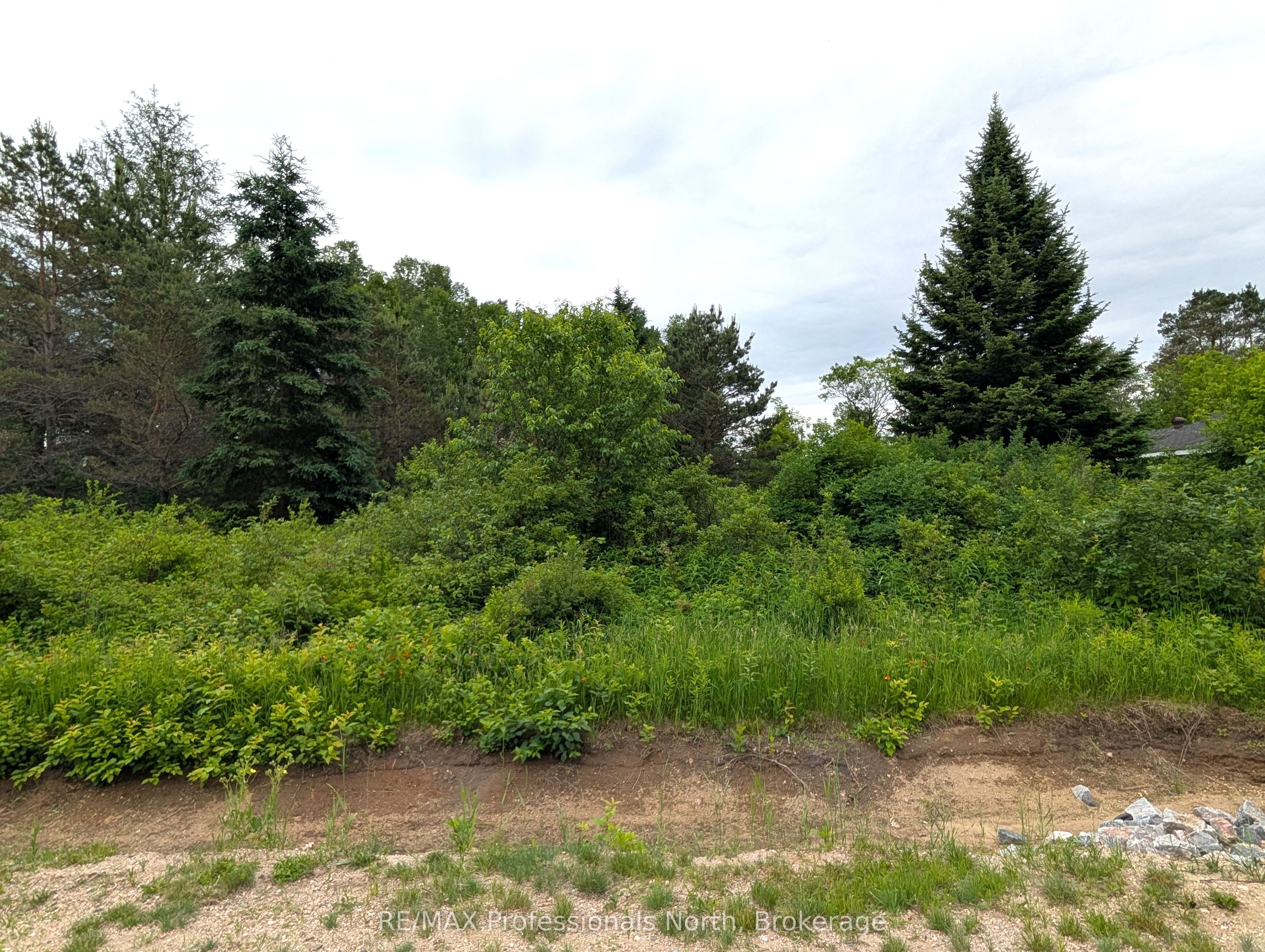 43 RIVERSIDE Avenue, South River, ON P0A 1X0