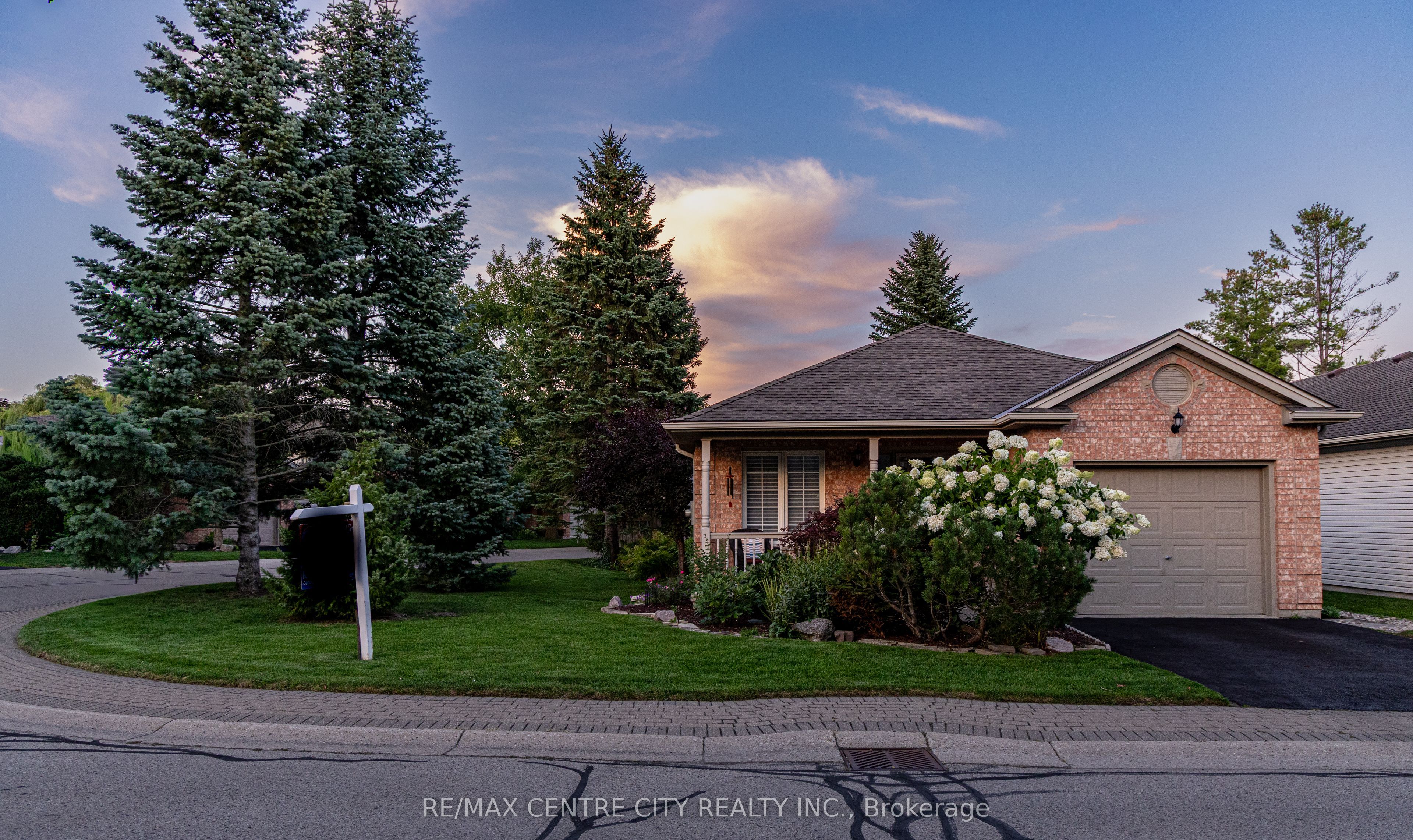 145 North Centre Road 39, London North, ON N5X 4C7