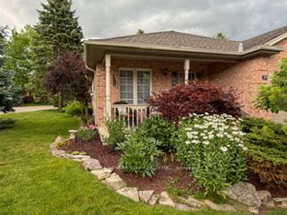 145 North Centre Road 39, London North, ON N5X 4C7 photo 2
