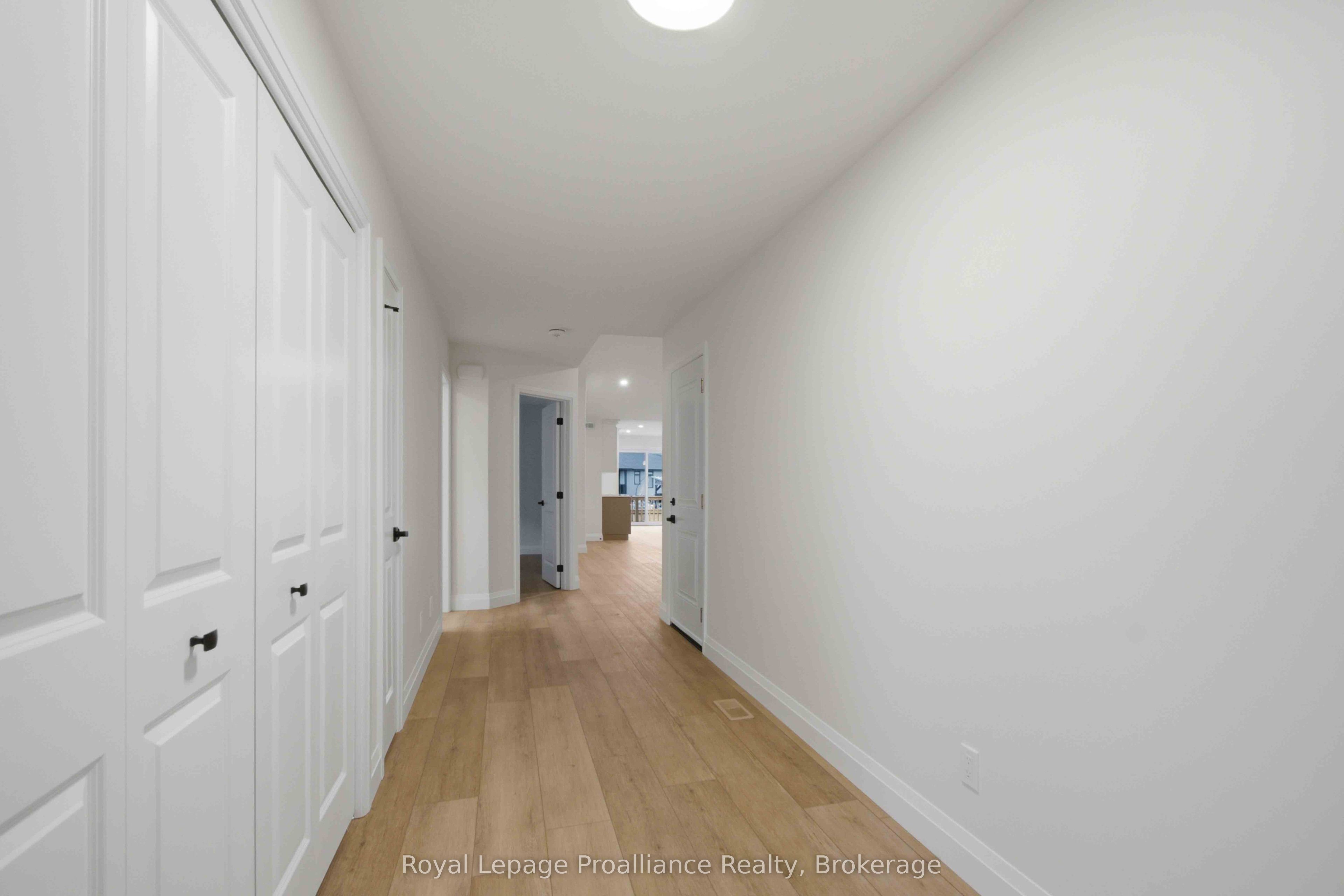 18 Clayton John Avenue, Brighton, ON K0K 1H0 photo 3