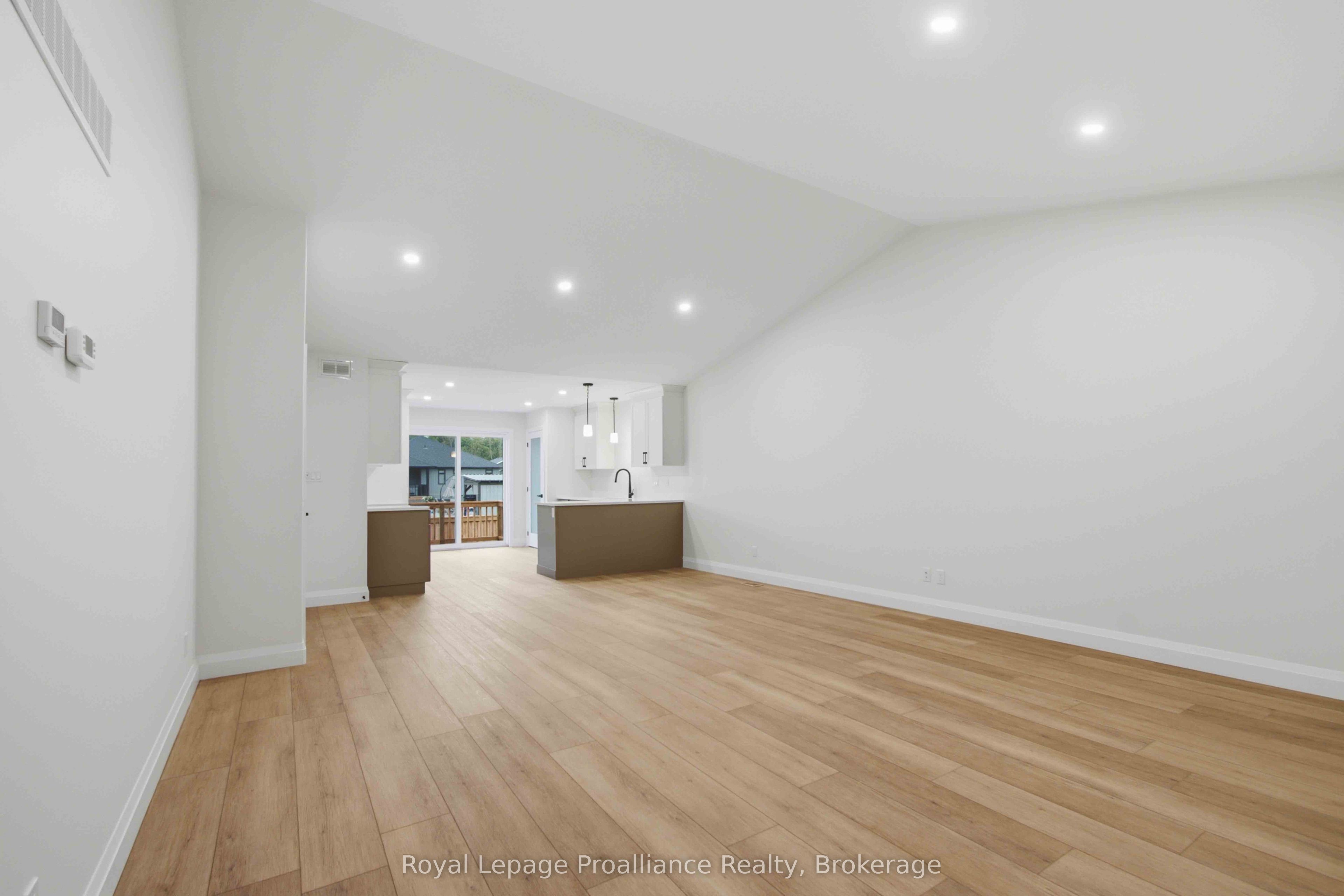 18 Clayton John Avenue, Brighton, ON K0K 1H0 photo 4