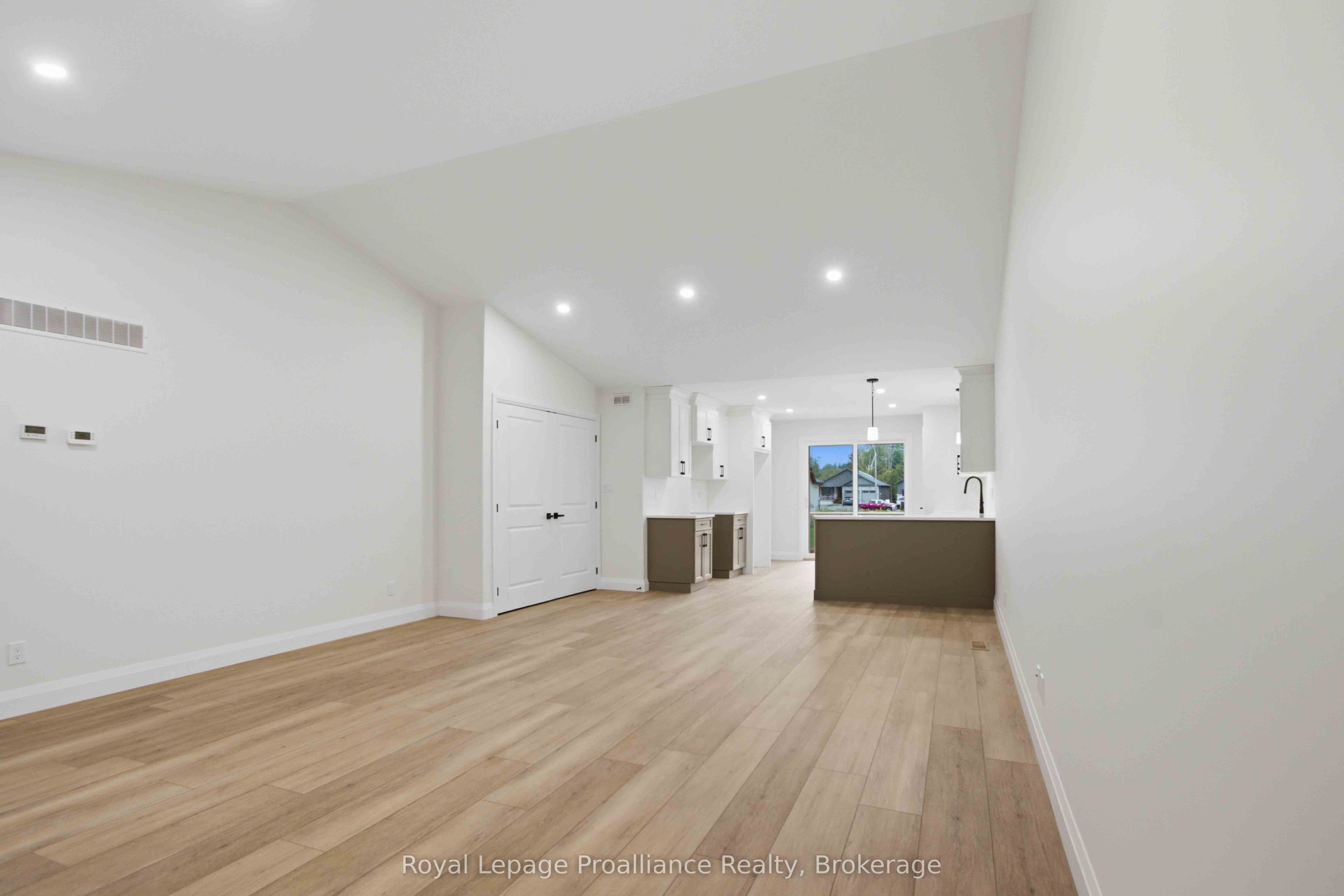 18 Clayton John Avenue, Brighton, ON K0K 1H0 photo 5