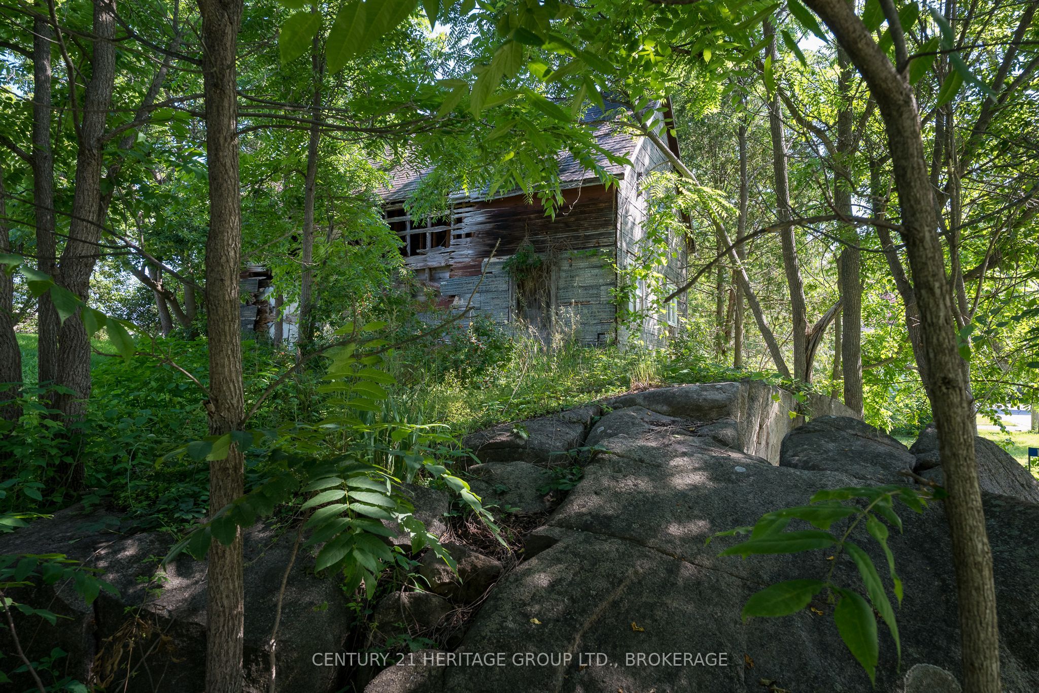 102 Ormond Street, Leeds and the Thousand Islands, ON K0E 1N0 photo 5