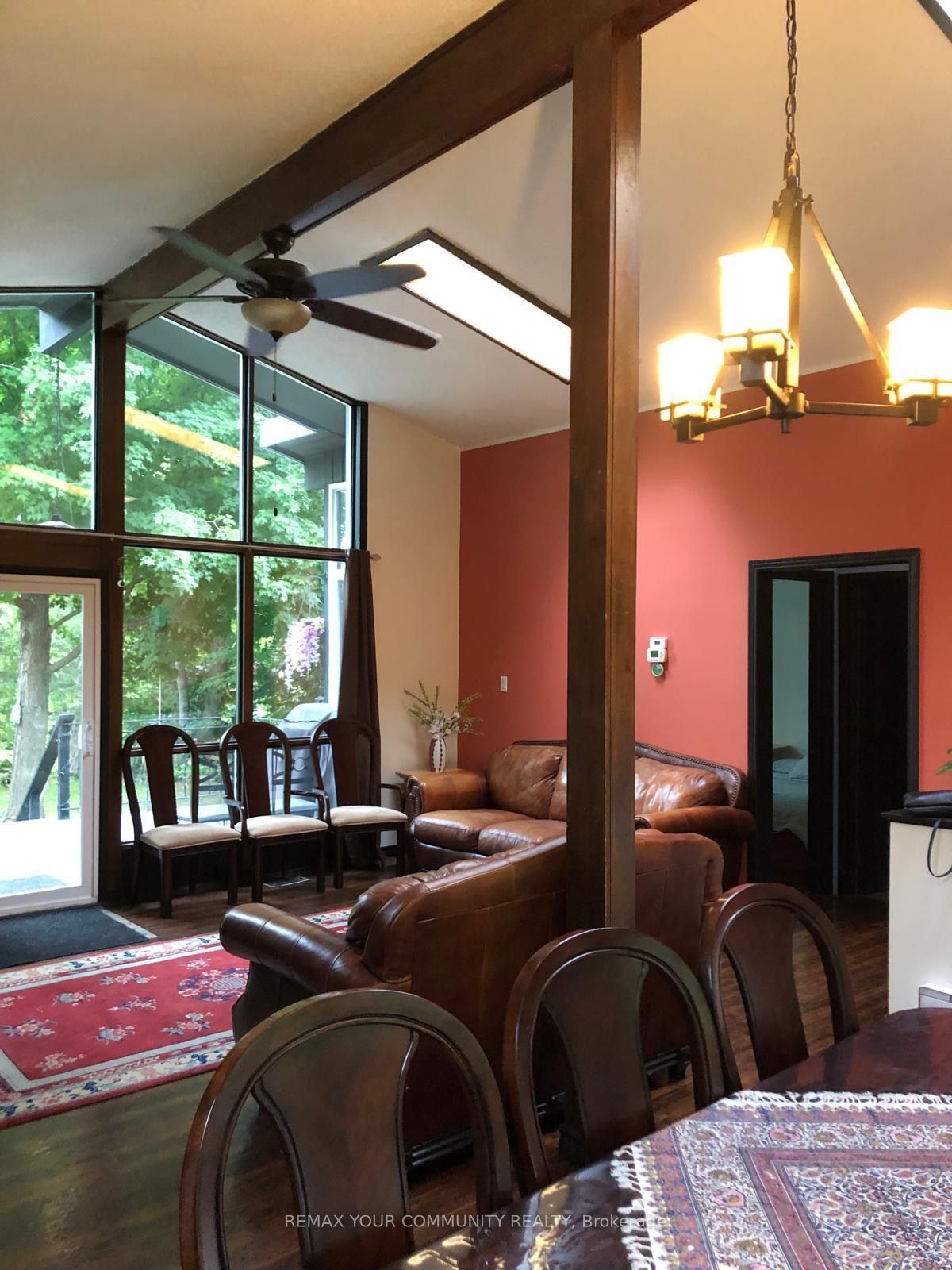 11 Duncan Drive, Kawartha Lakes, ON K0M 2T0 photo 3