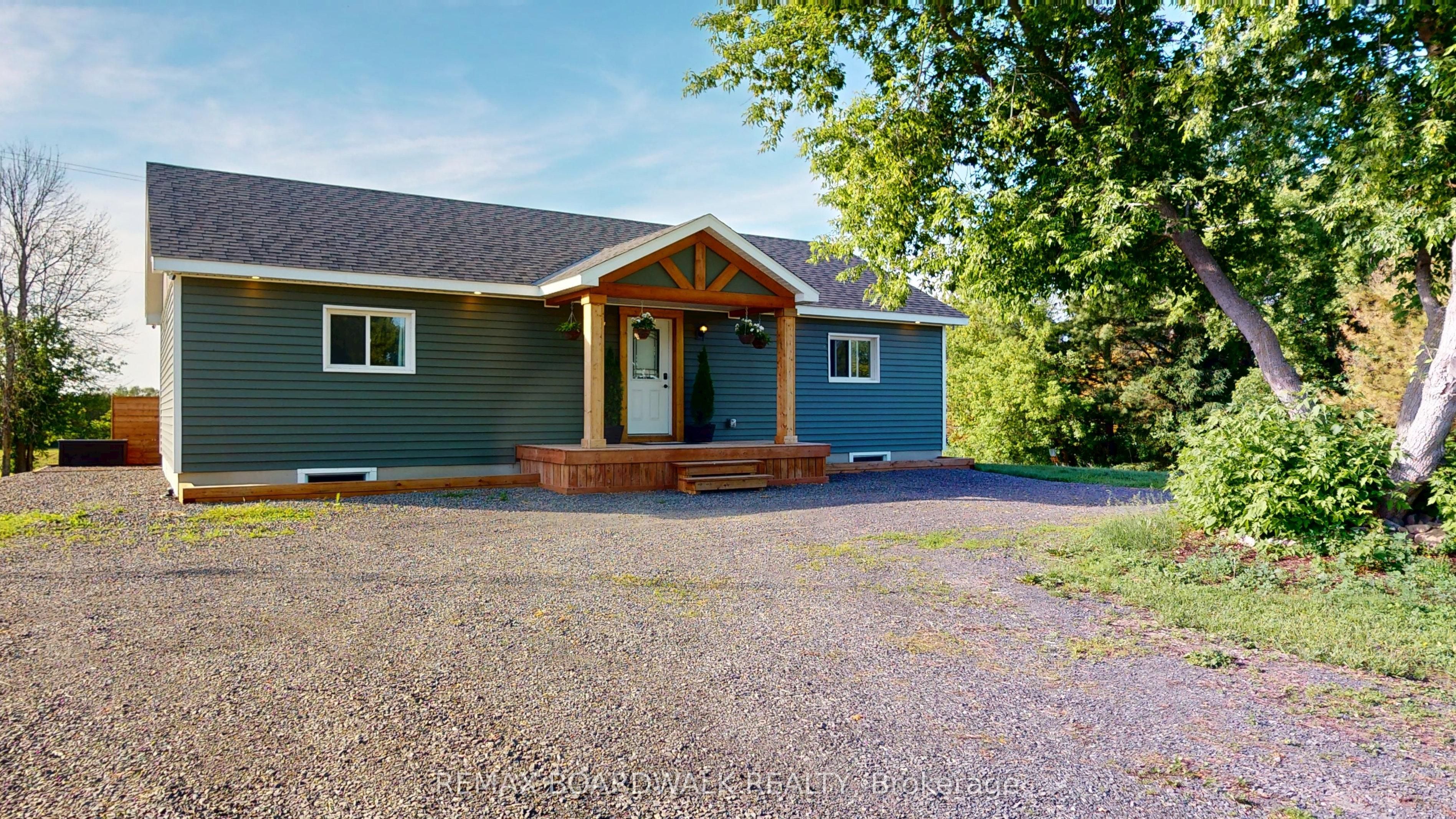 1300 Brouseville Road, Edwardsburgh/Cardinal, ON K0E 1X0 photo 2