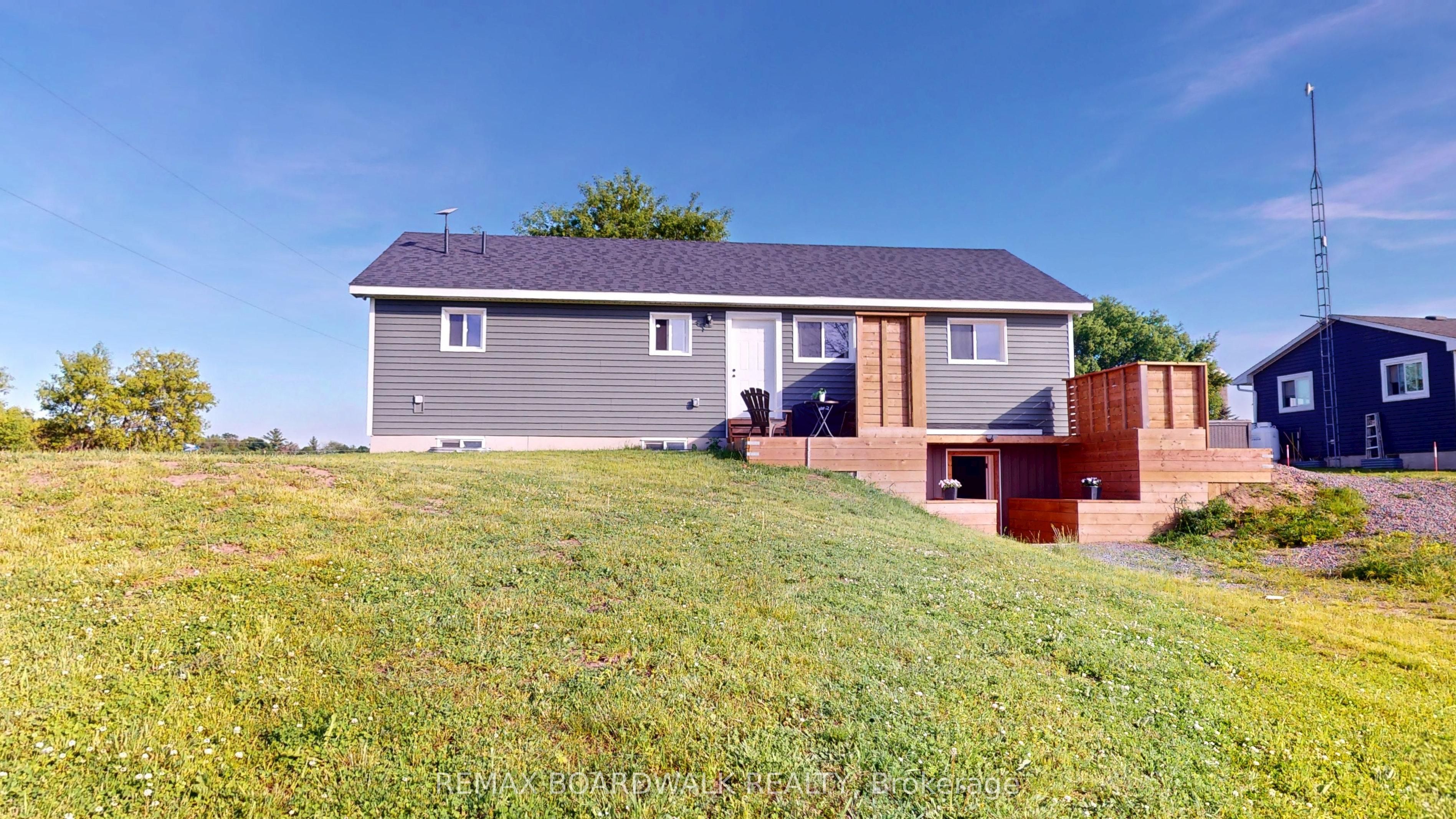 1300 Brouseville Road, Edwardsburgh/Cardinal, ON K0E 1X0 photo 3