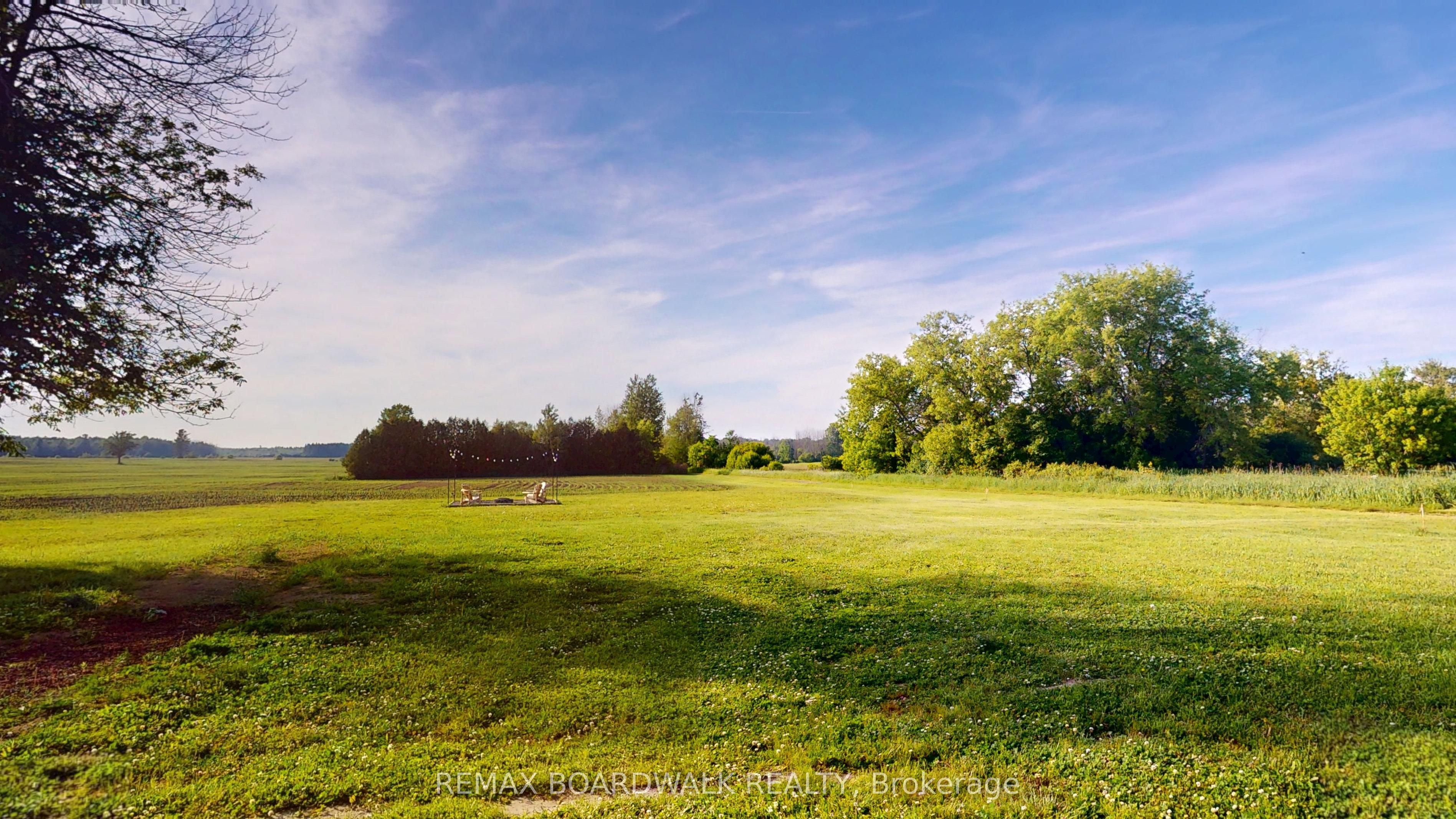 1300 Brouseville Road, Edwardsburgh/Cardinal, ON K0E 1X0 photo 5