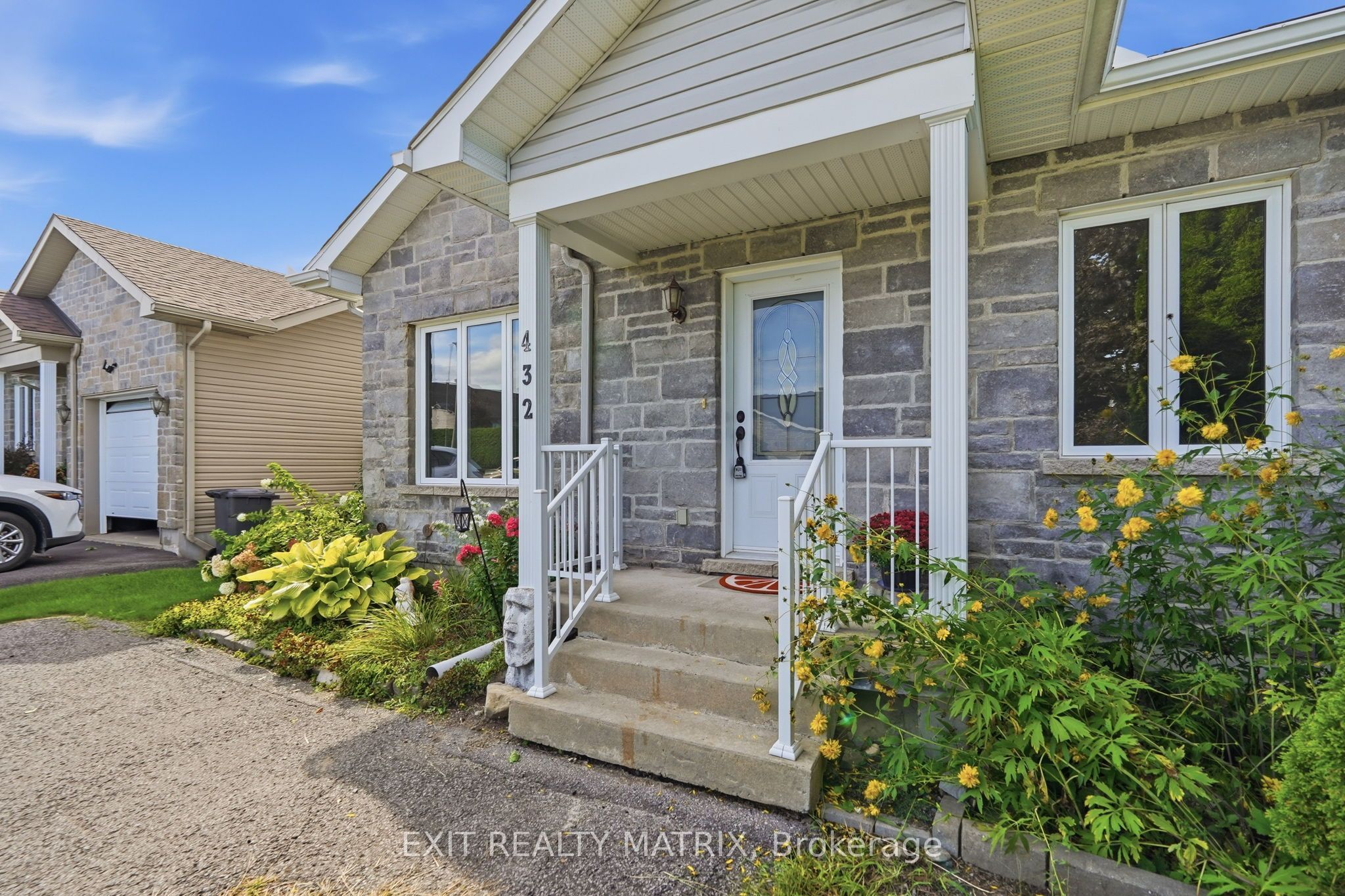 432 Marc-Andre Street, Hawkesbury, ON K6A 0A5 photo 3