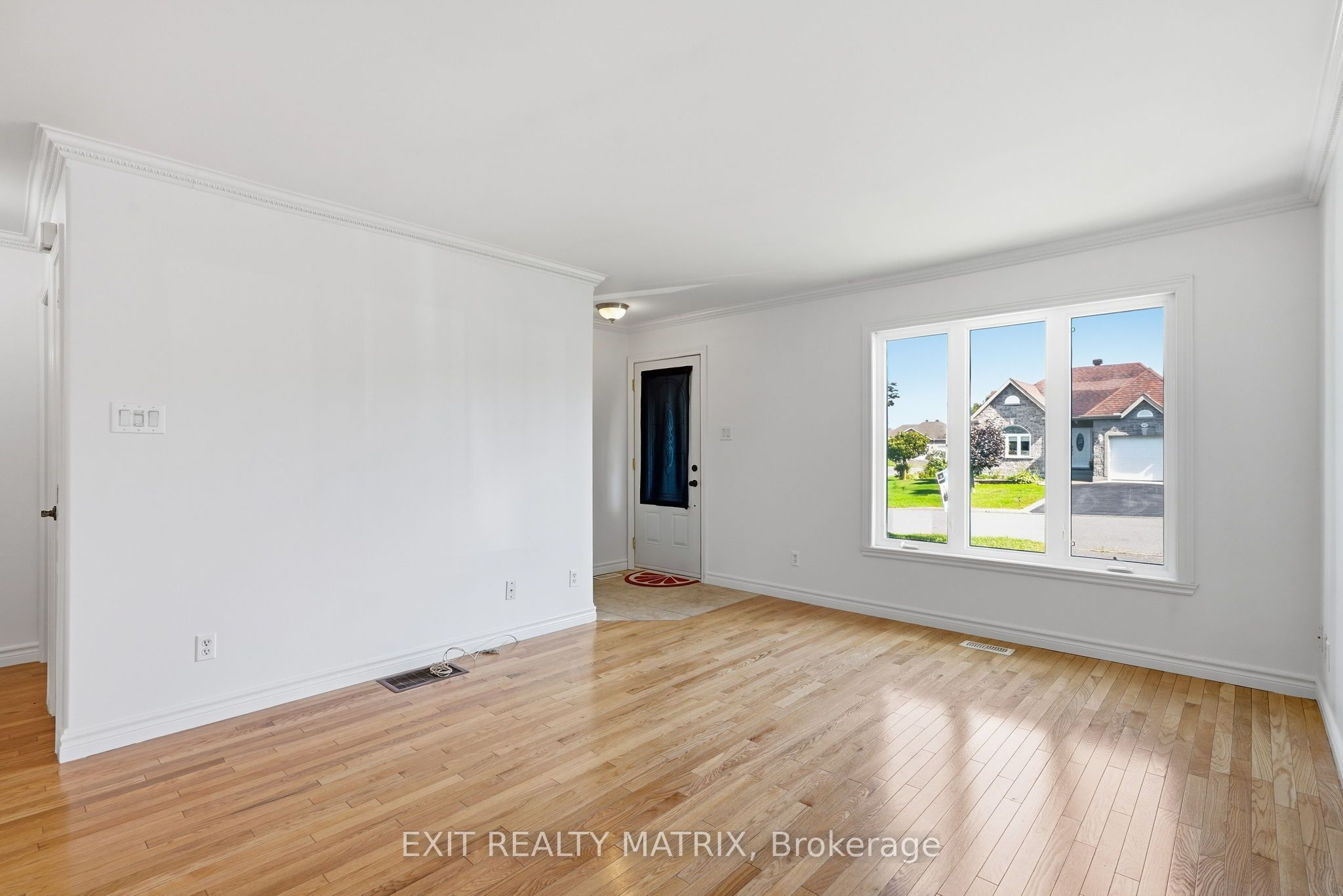 432 Marc-Andre Street, Hawkesbury, ON K6A 0A5 photo 4