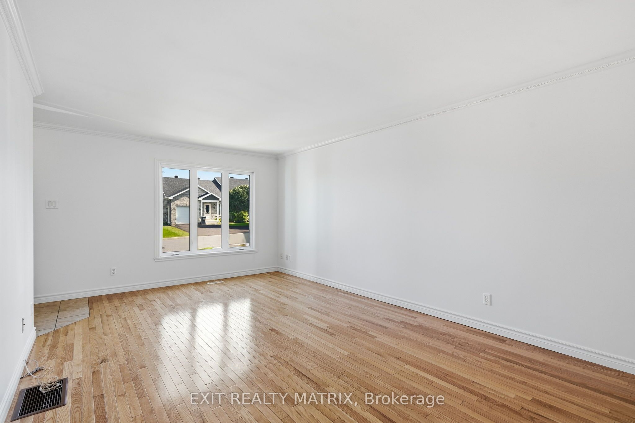 432 Marc-Andre Street, Hawkesbury, ON K6A 0A5 photo 5