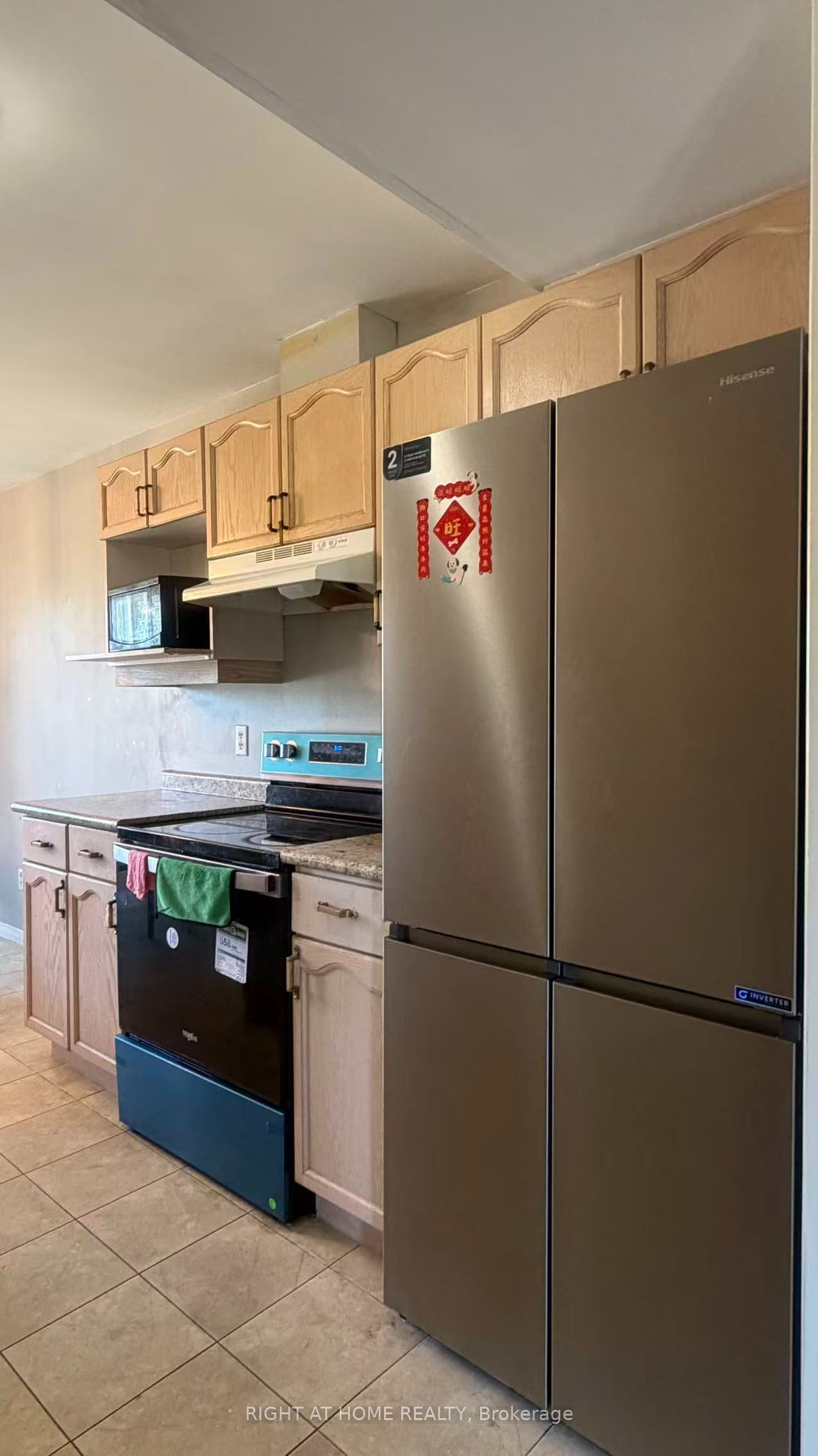 271 Fleming Drive, London East, ON N5V 4Y8 photo 4