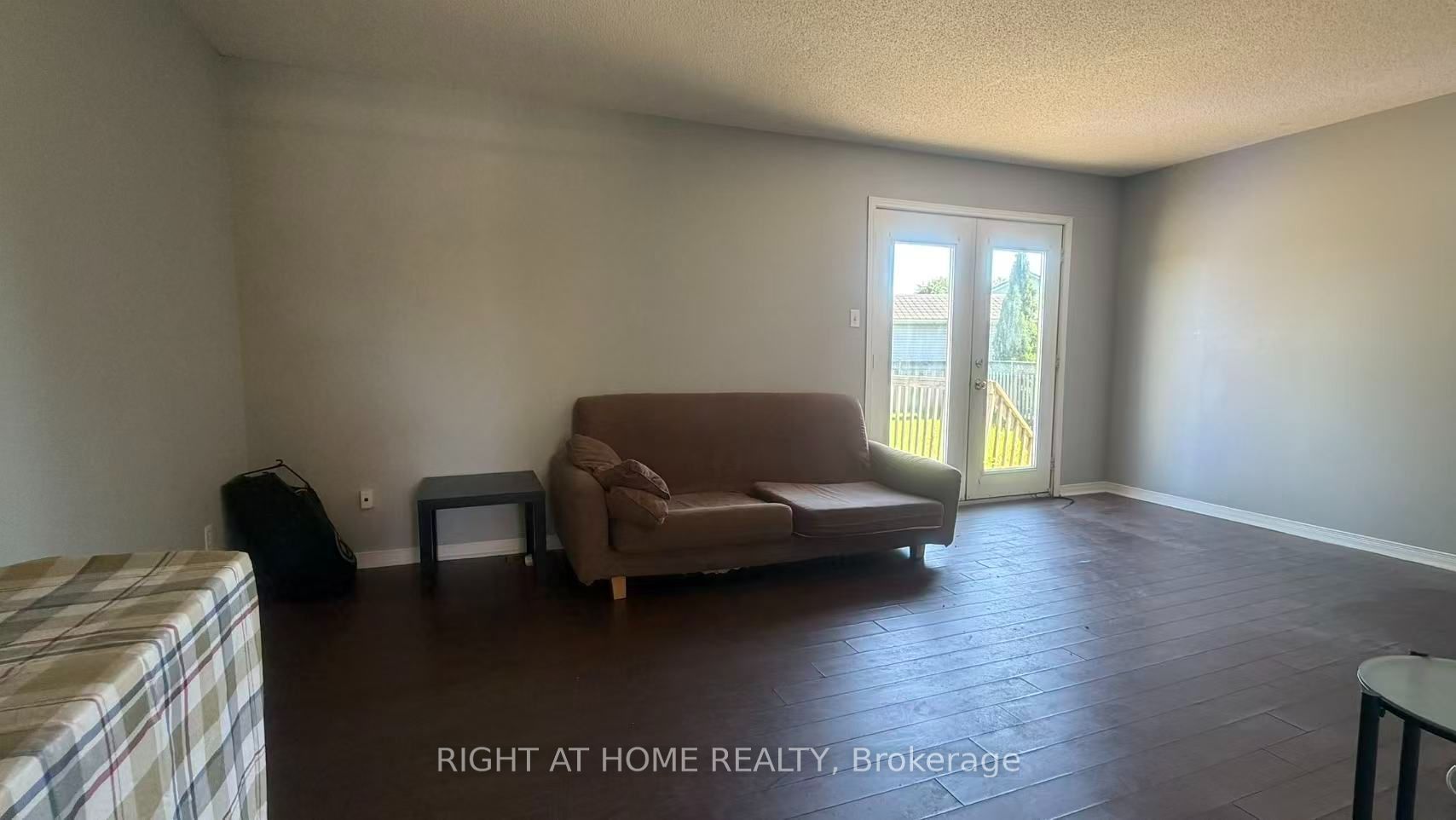 271 Fleming Drive, London East, ON N5V 4Y8 photo 5