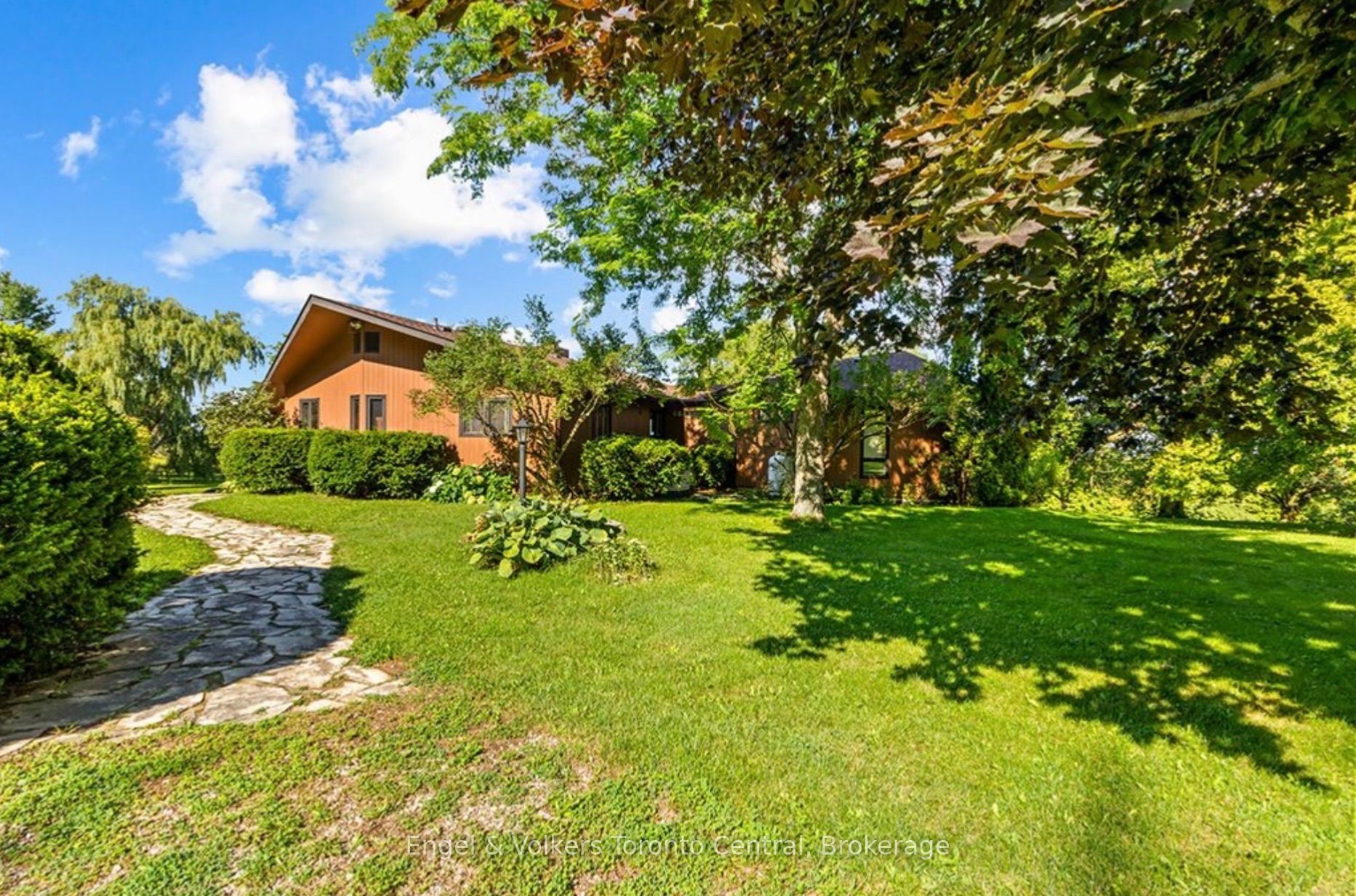 628482 119 Grey Road, Blue Mountains, ON N0H 1E0 photo 4