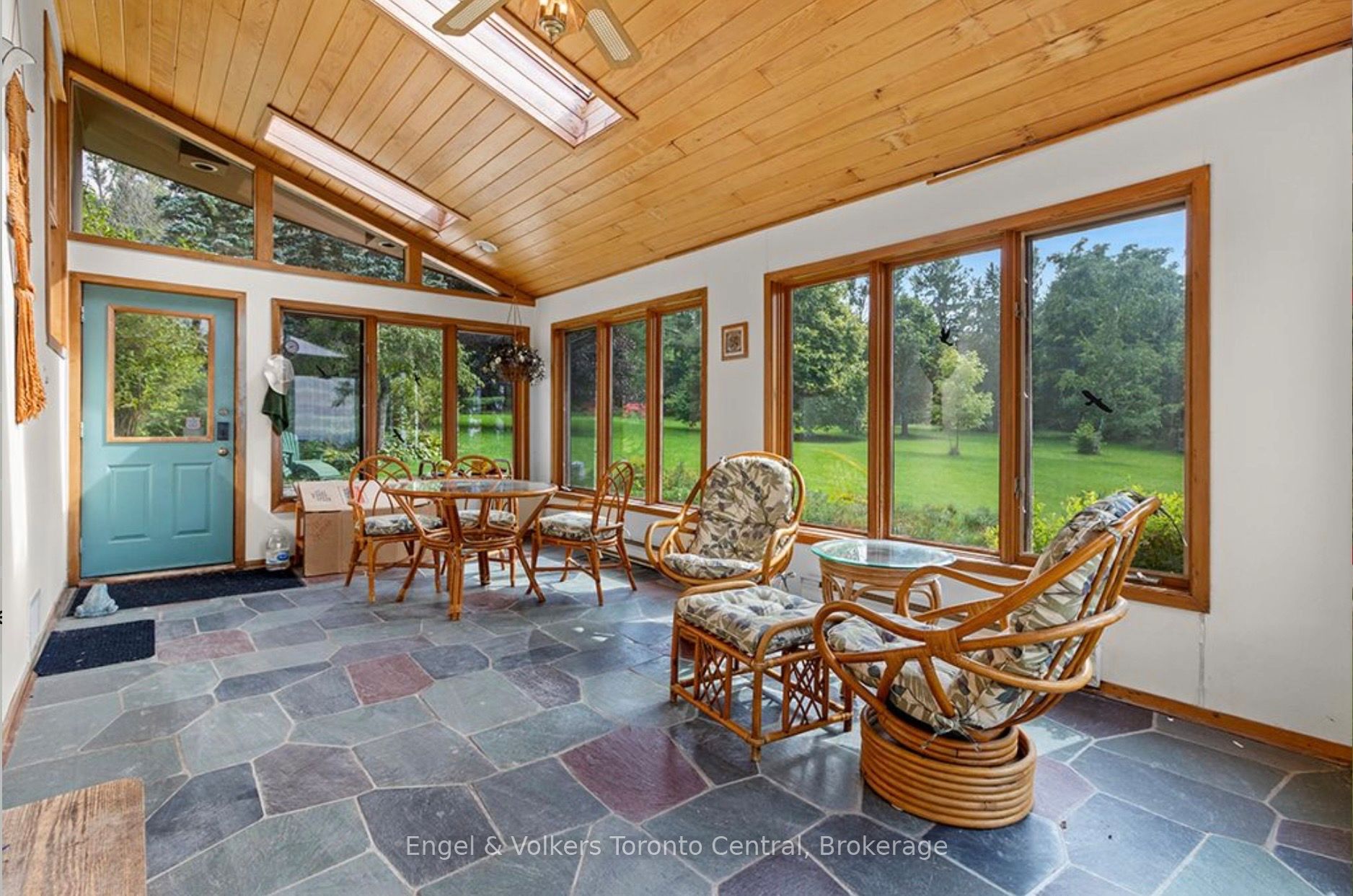 628482 119 Grey Road, Blue Mountains, ON N0H 1E0 photo 5