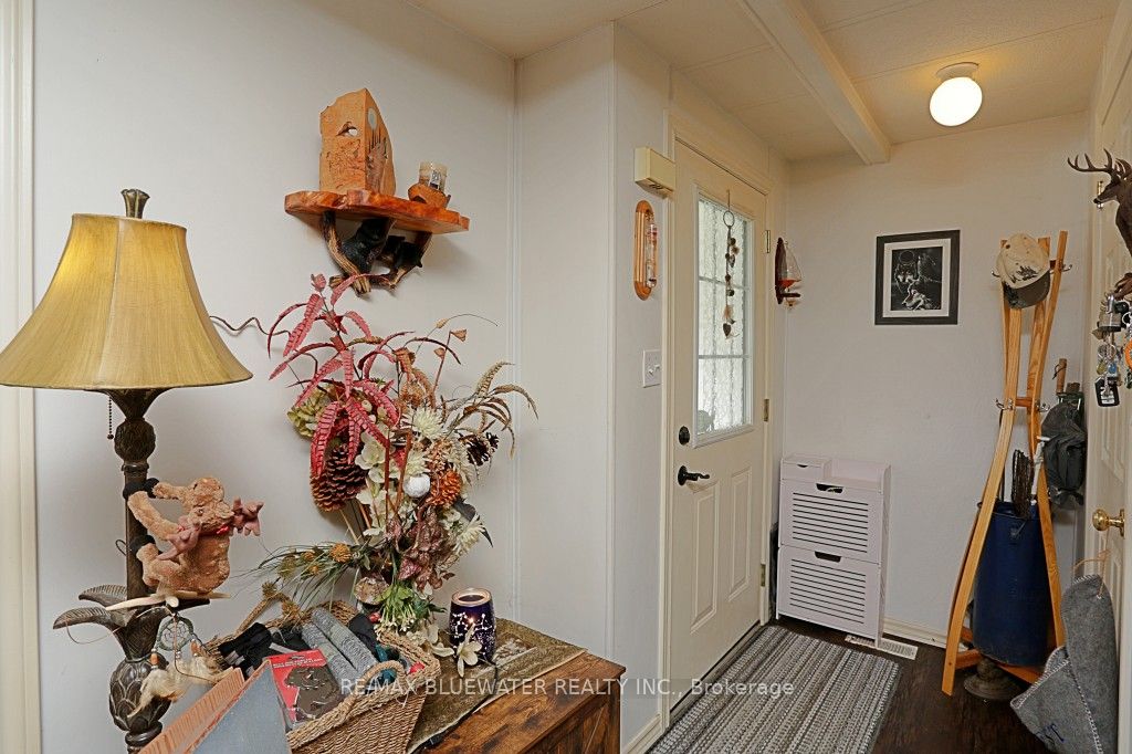 35 Pebble Beach Parkway, South Huron, ON N0M 1T0 photo 4