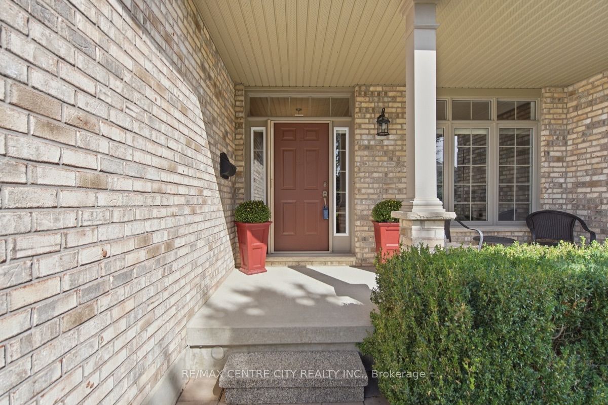 68 Willow Ridge Road, Middlesex Centre, ON N0M 2A0 photo 3