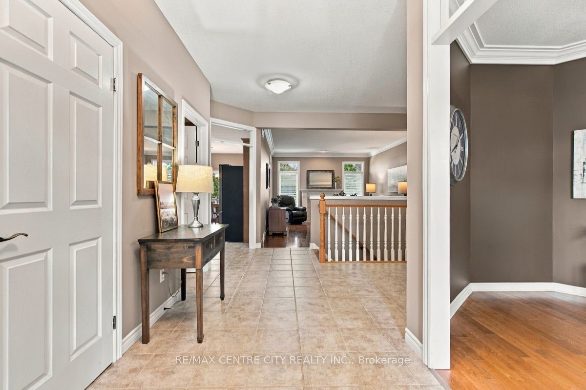 68 Willow Ridge Road, Middlesex Centre, ON N0M 2A0 photo 5