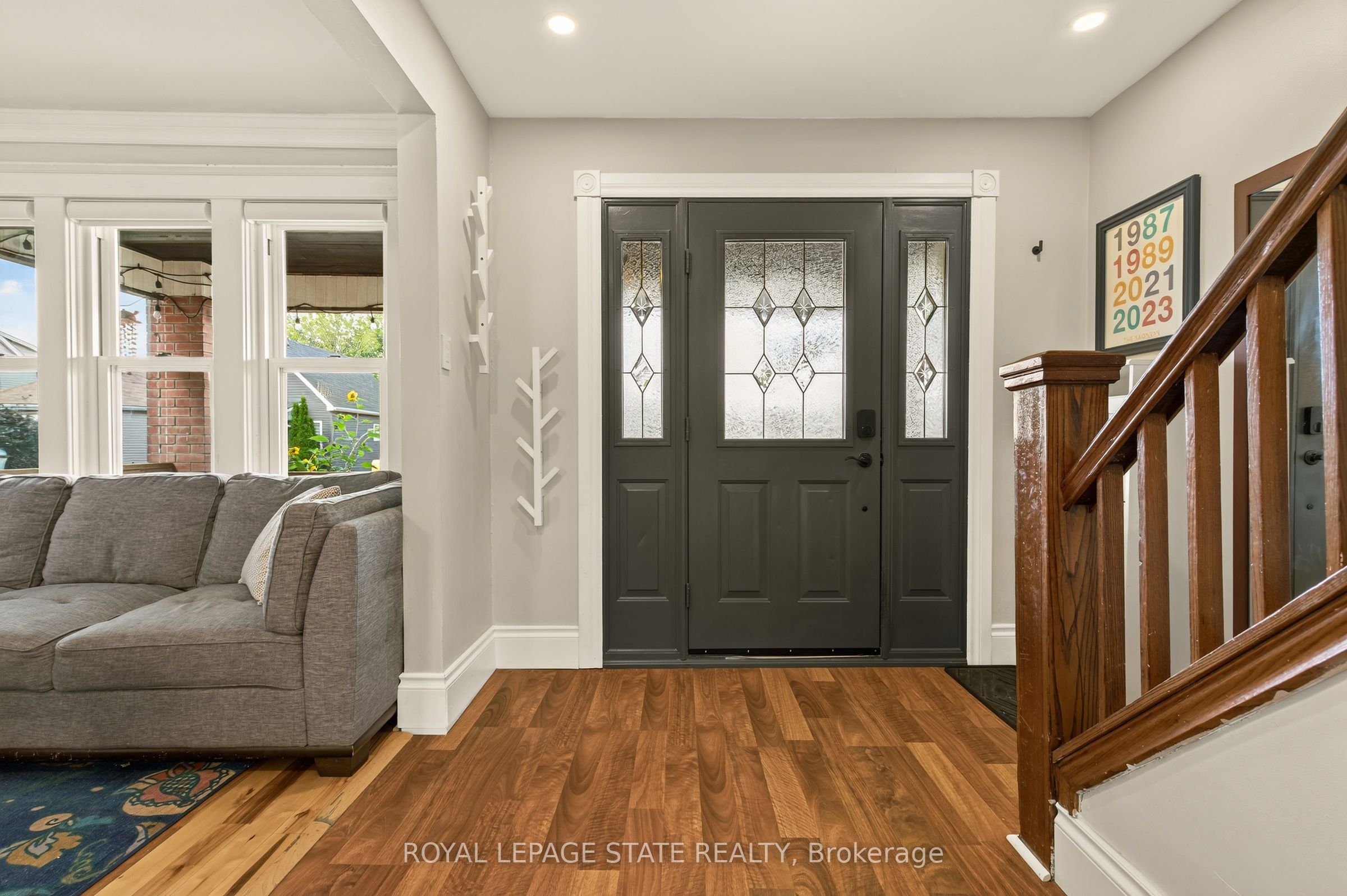 72 Garside Avenue N, Hamilton, ON L8H 4W3 photo 5