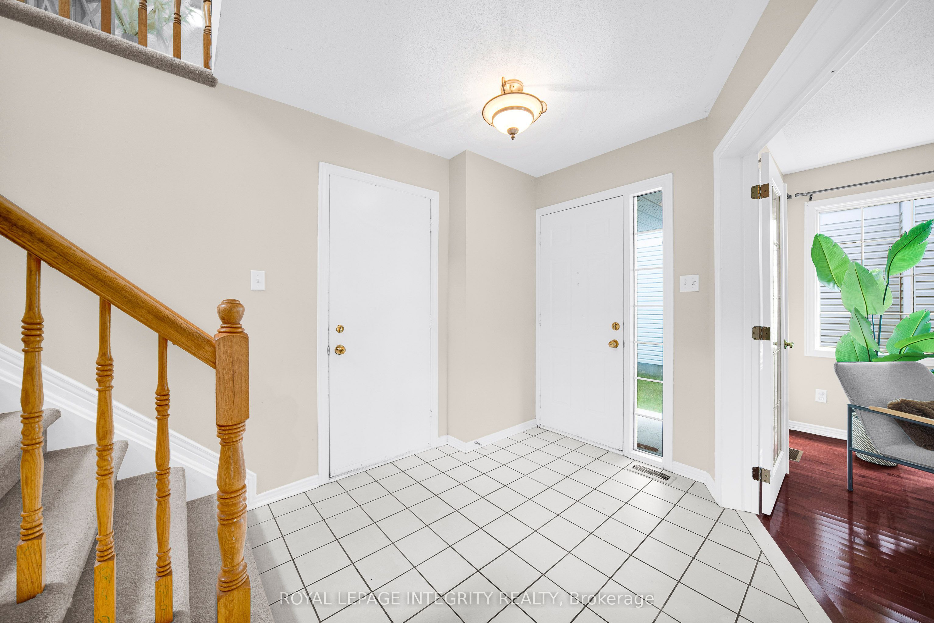 25 Springwater Drive, Kanata, ON K2M 1X9 photo 4