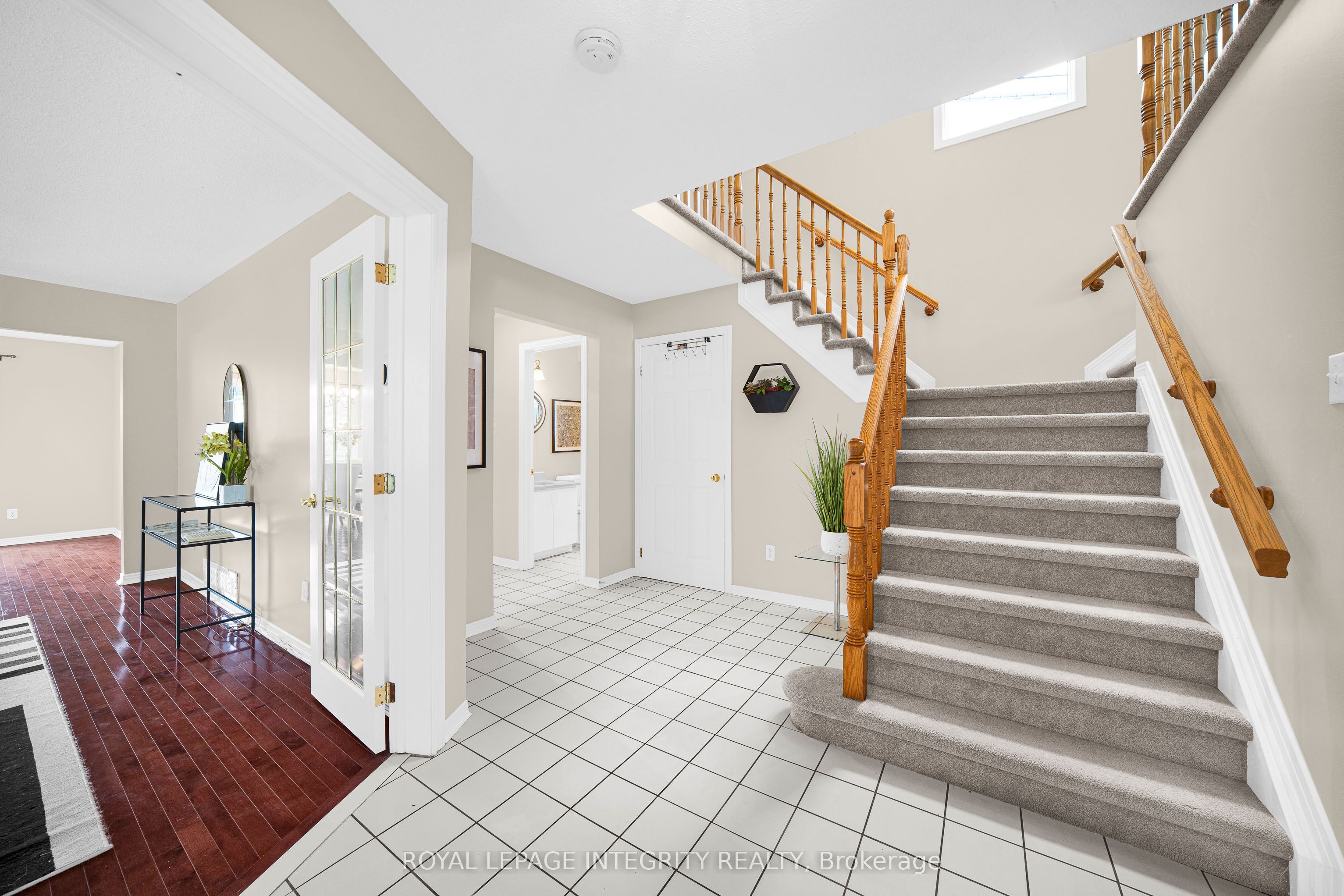 25 Springwater Drive, Kanata, ON K2M 1X9 photo 5