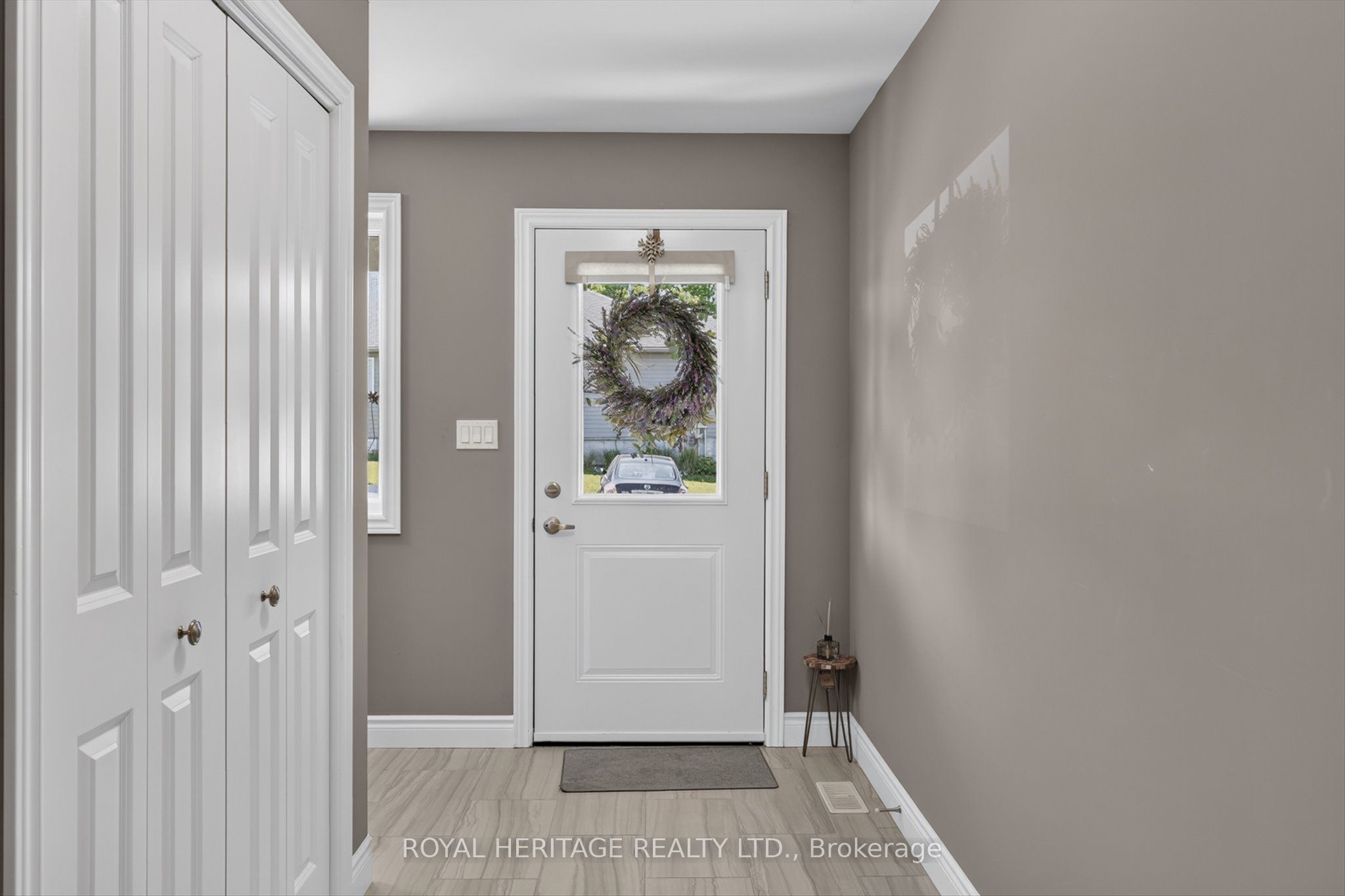 26 Ferris Court, Trent Hills, ON K0L 1L0 photo 3