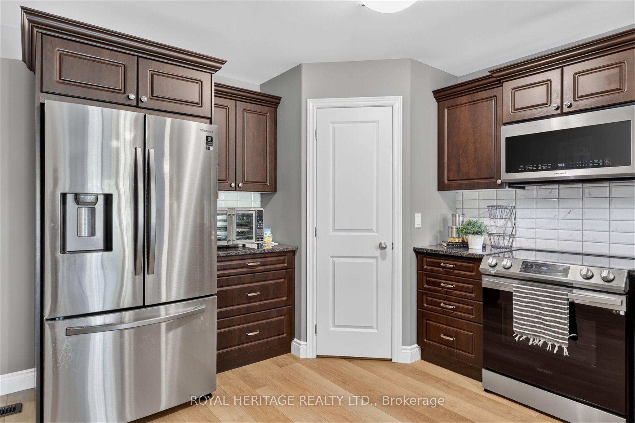 26 Ferris Court, Trent Hills, ON K0L 1L0 photo 4
