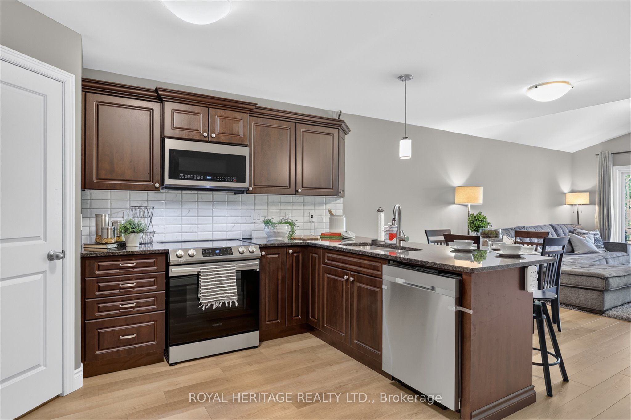 26 Ferris Court, Trent Hills, ON K0L 1L0 photo 5