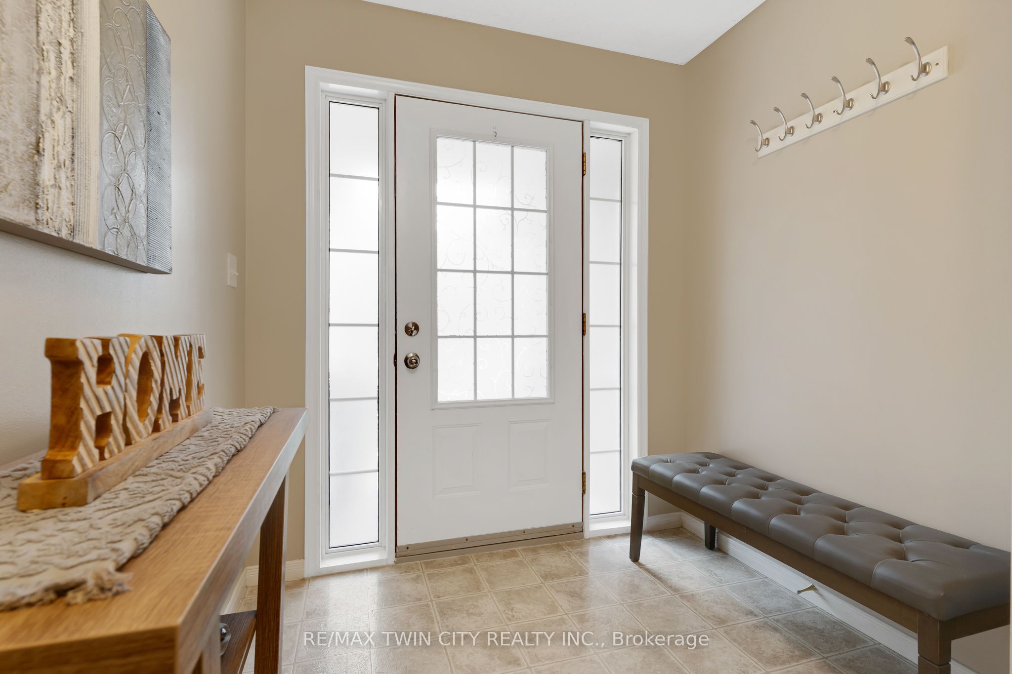 175 David Bergey Drive H54, Kitchener, ON N2E 4H7 photo 4