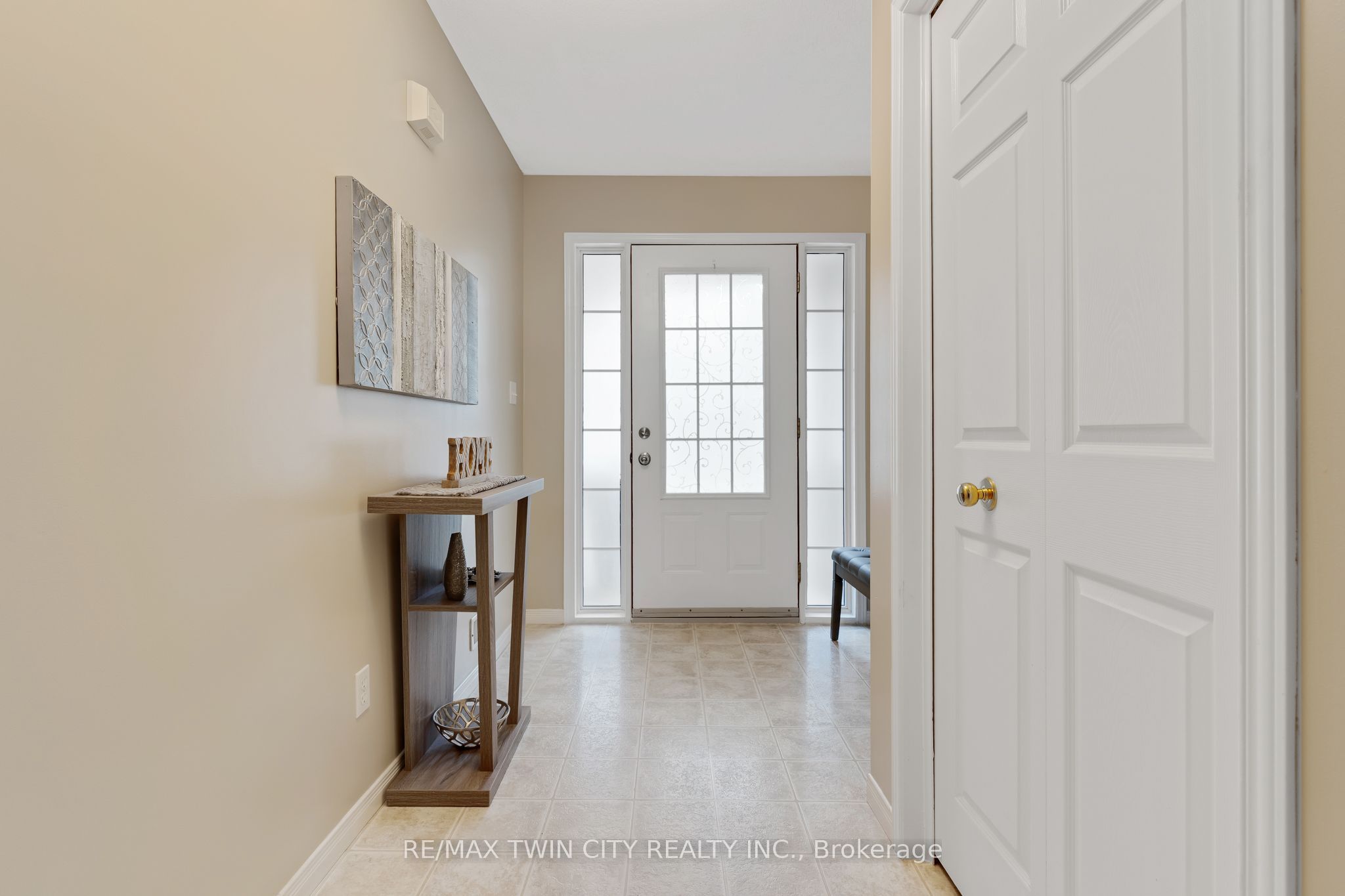 175 David Bergey Drive H54, Kitchener, ON N2E 4H7 photo 5