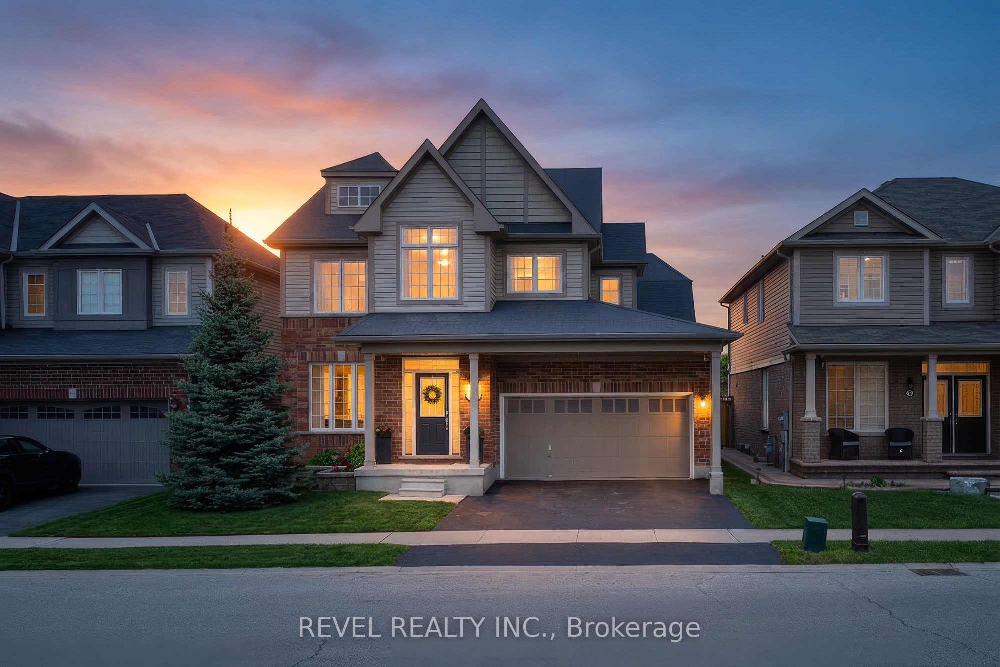 10 Bisset Avenue, Brantford, ON N3T 0H2 photo 4