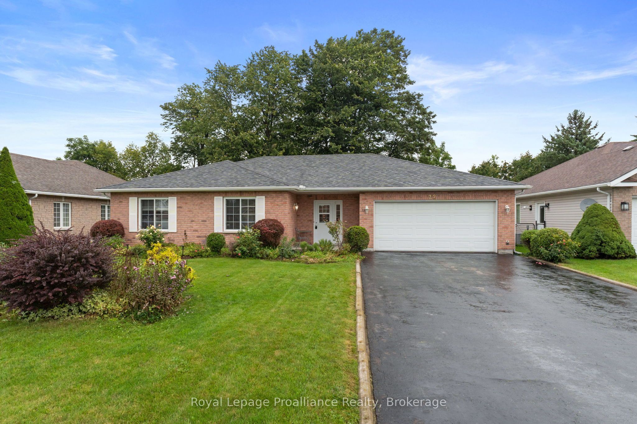 22 Stephen Street, Brighton, ON K0K 1H0 photo 4