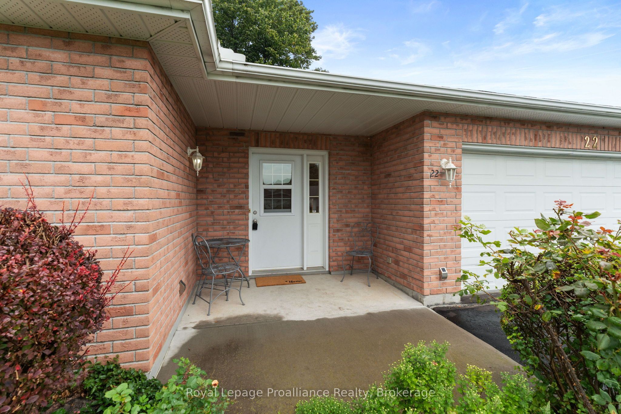 22 Stephen Street, Brighton, ON K0K 1H0 photo 5