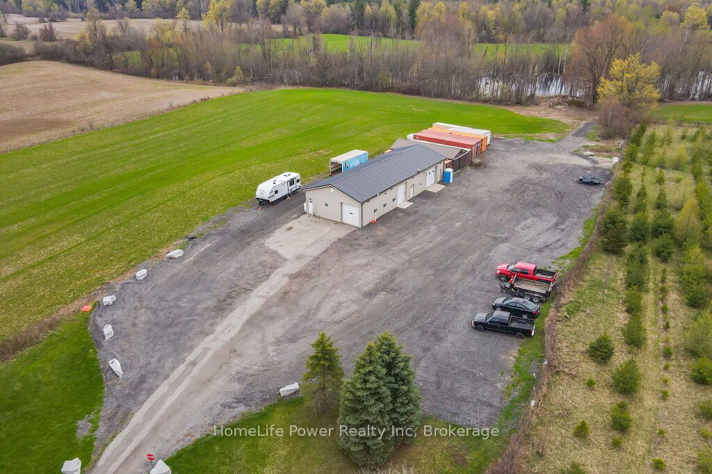 4290 Victoria Road S, Puslinch, ON N0B 2J0 photo 2