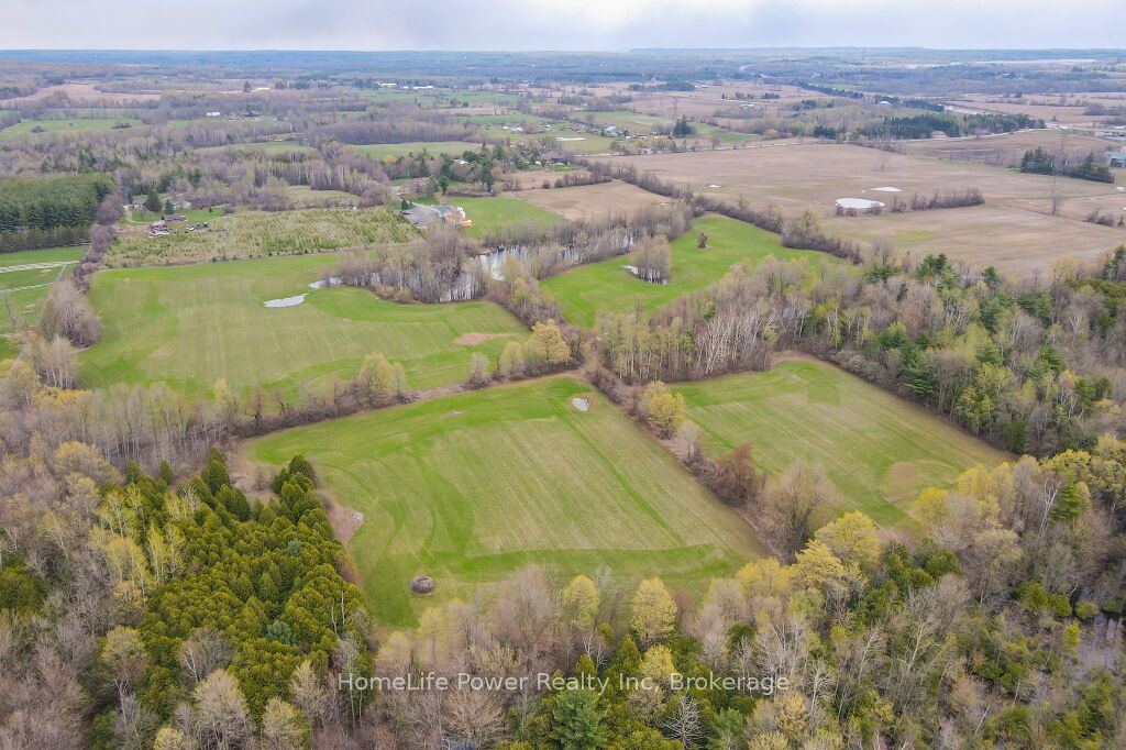 4290 Victoria Road S, Puslinch, ON N0B 2J0 photo 3