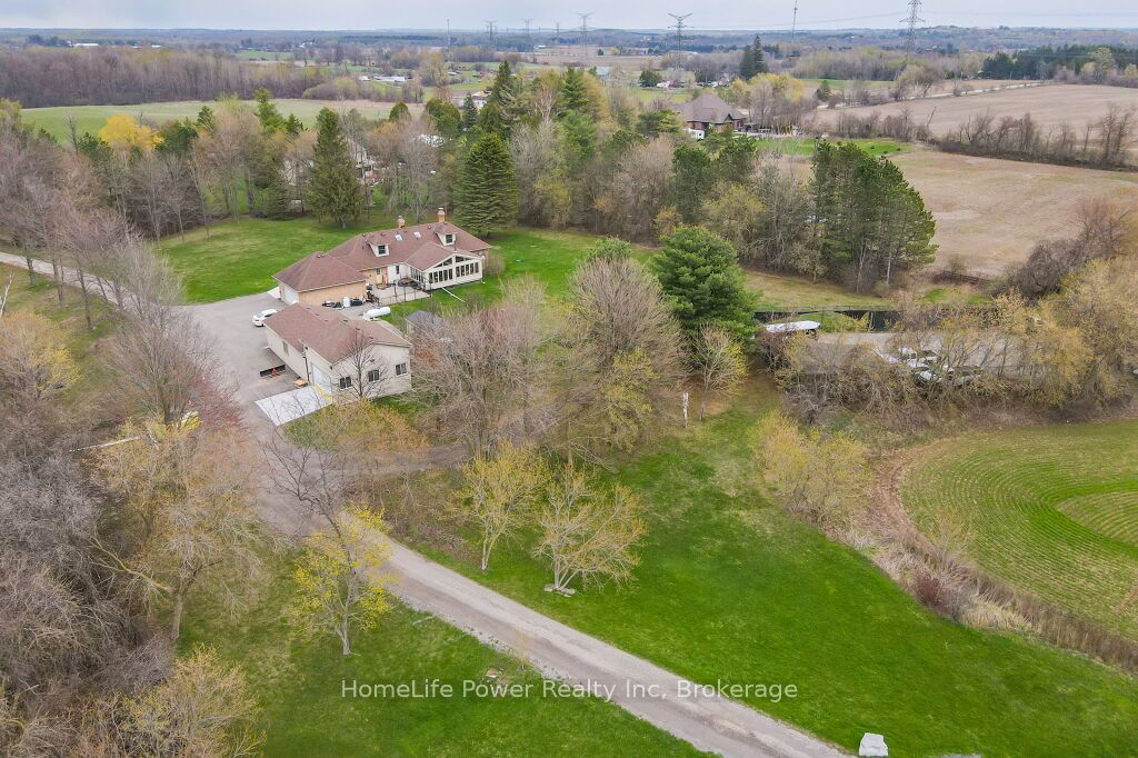 4290 Victoria Road S, Puslinch, ON N0B 2J0 photo 5
