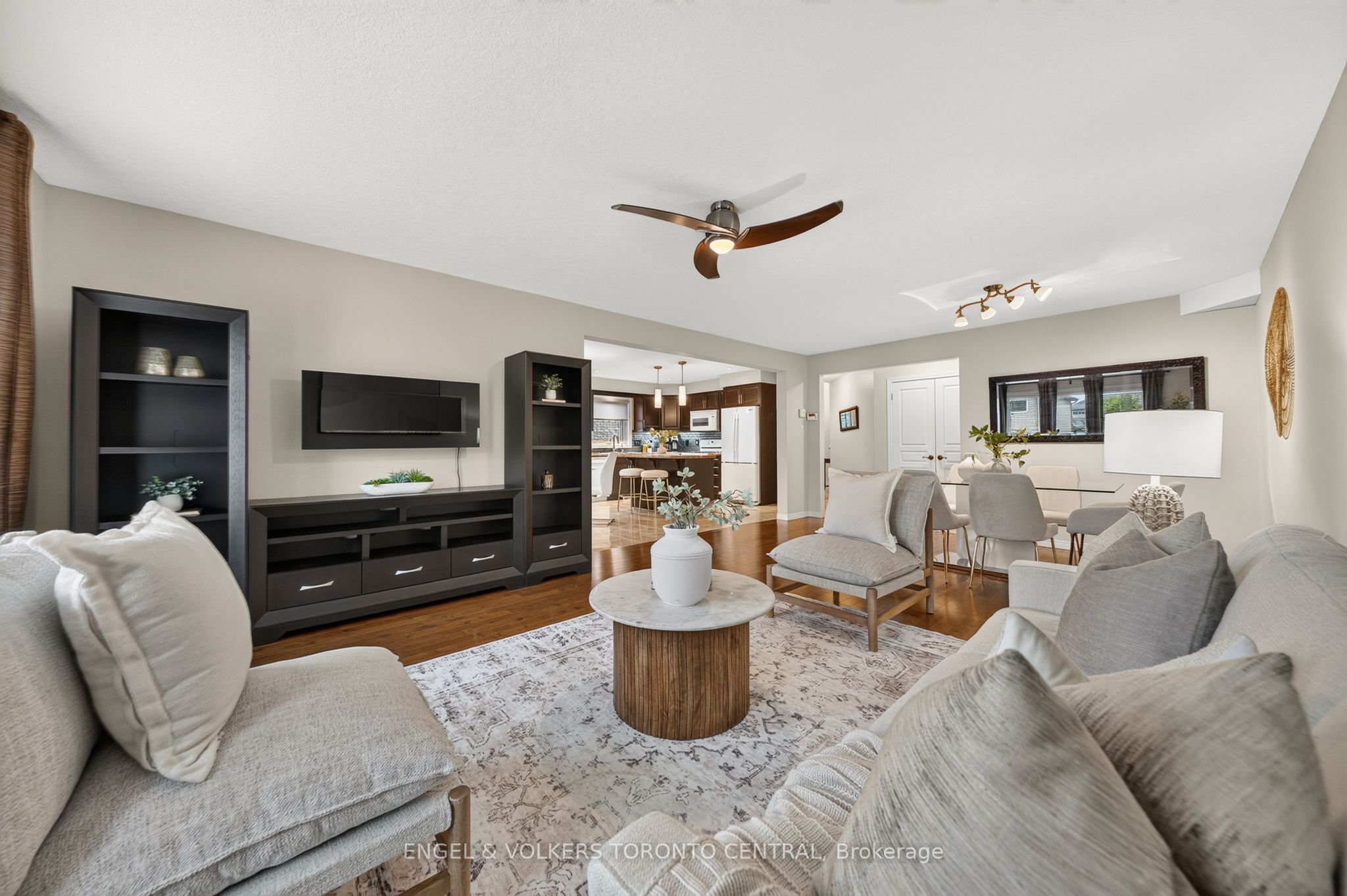 31 Townsend Drive 64, Woolwich, ON N0B 1M0