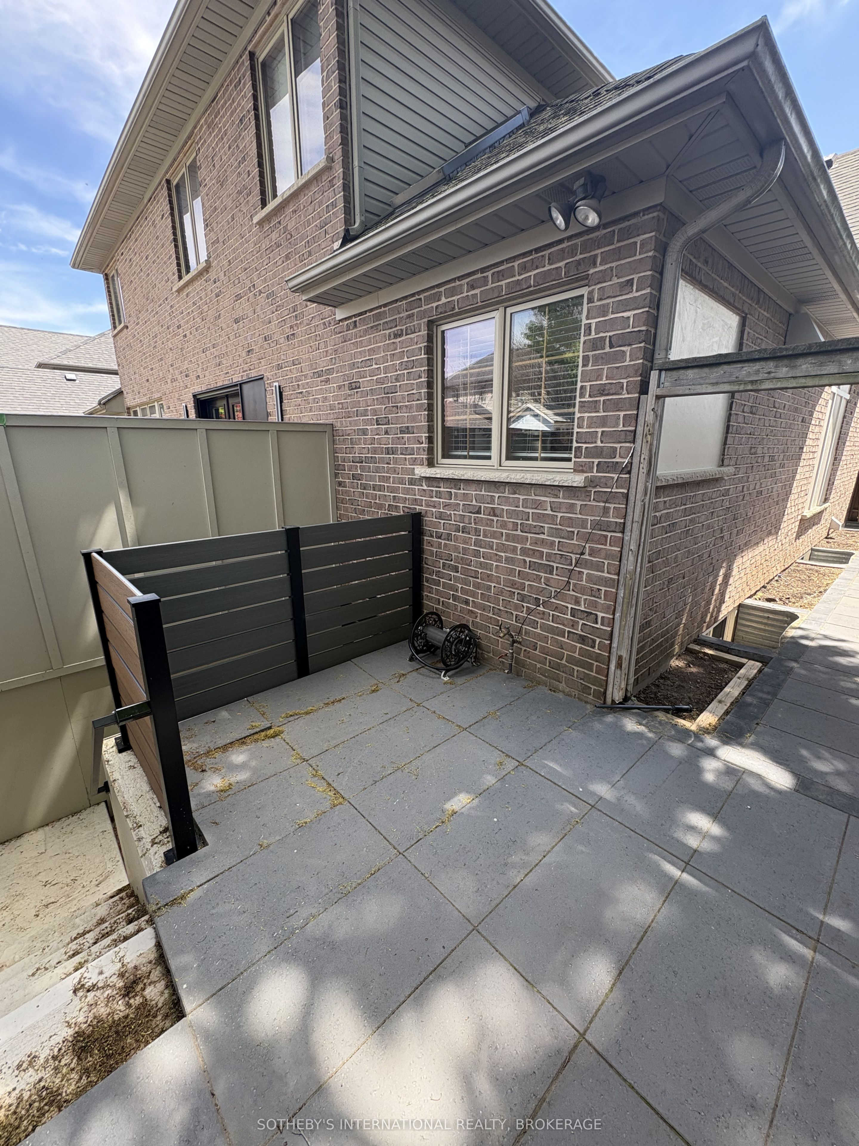 71 Stella Street, Pelham, ON L3E 0T3 photo 3